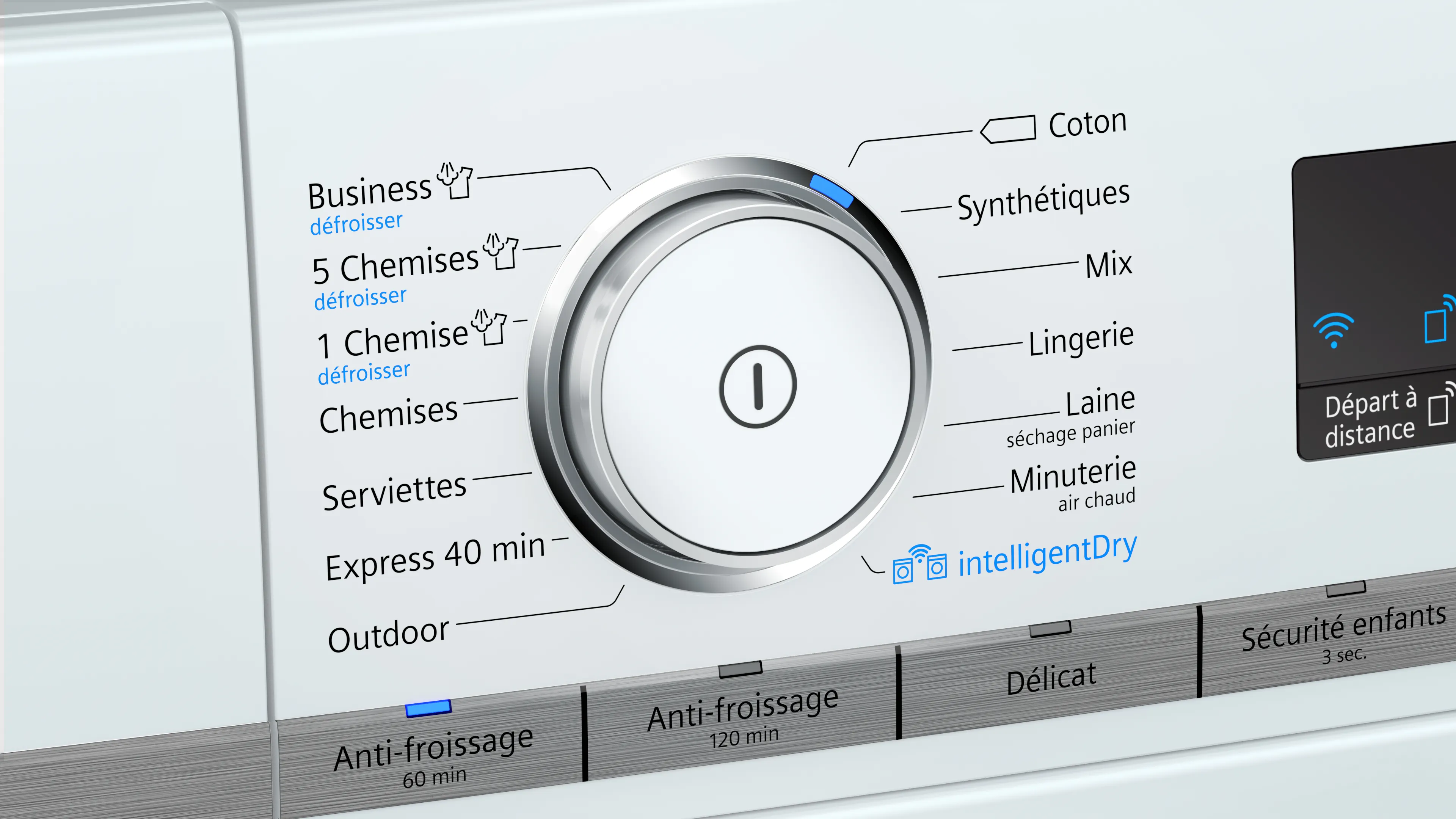 Photo n° 4 du produit WT47XKH9FF