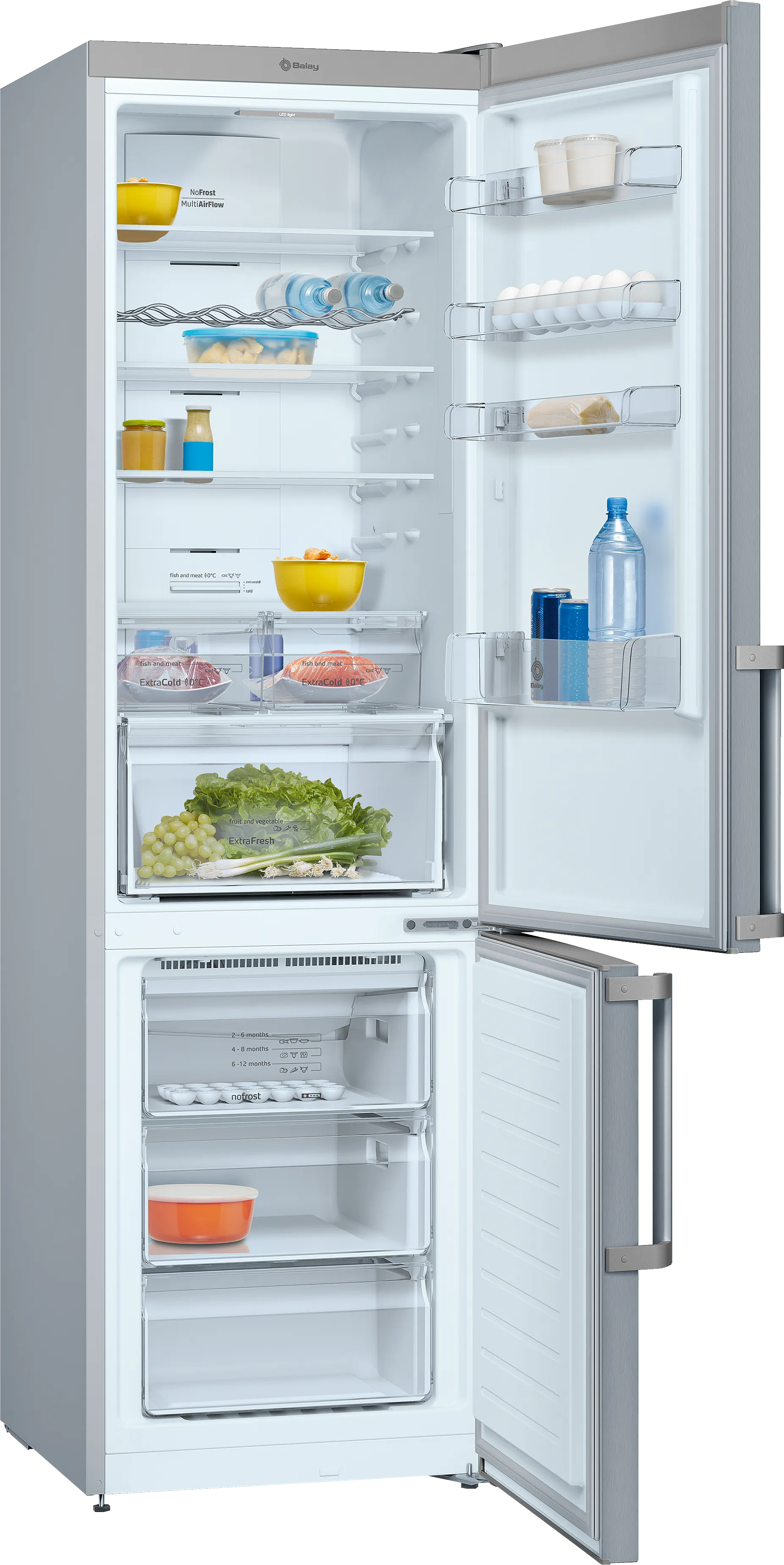 Foto nº 4 del producto 3KF6875XE