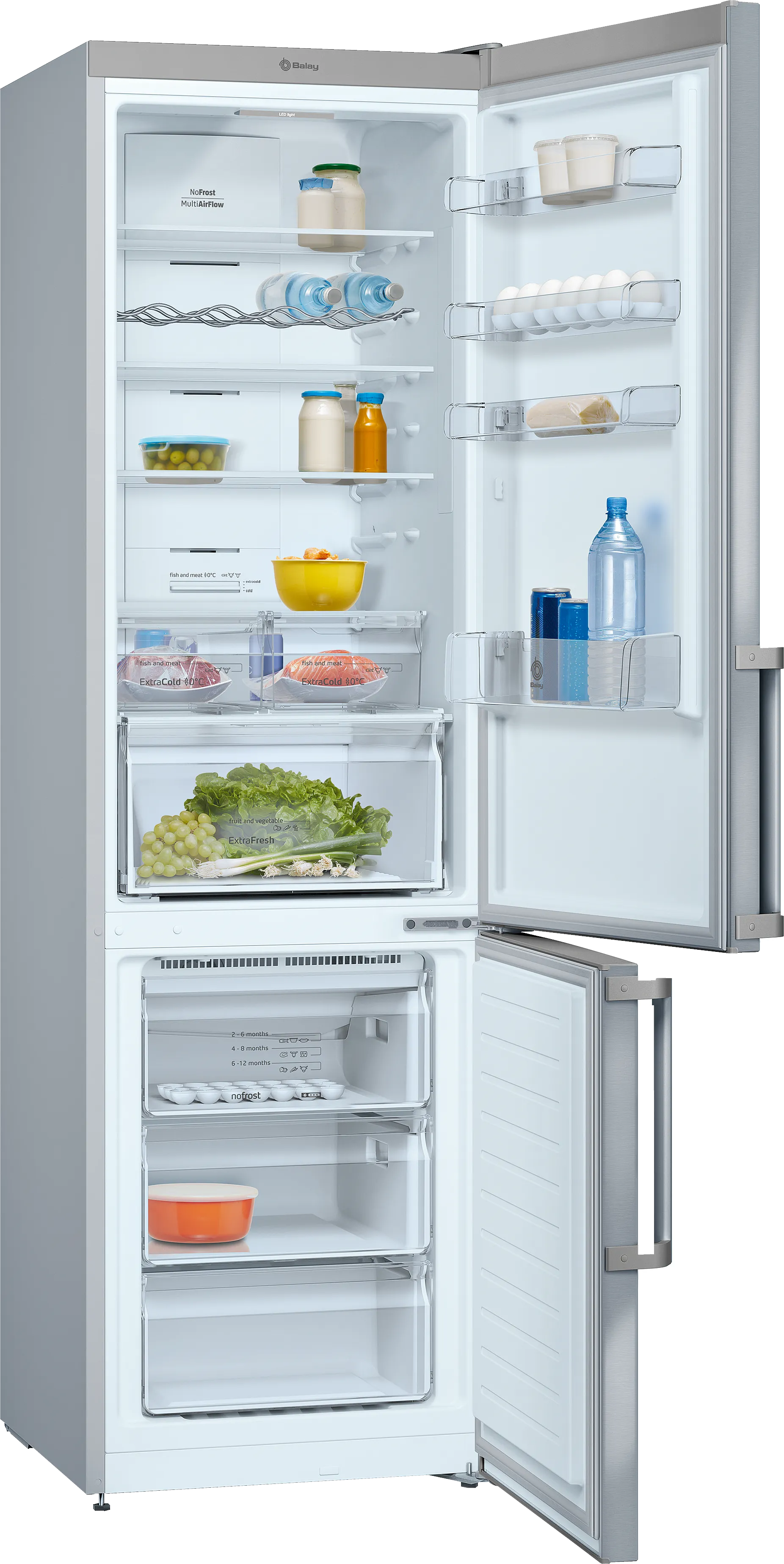 Foto nº 7 del producto 3KF6876XE