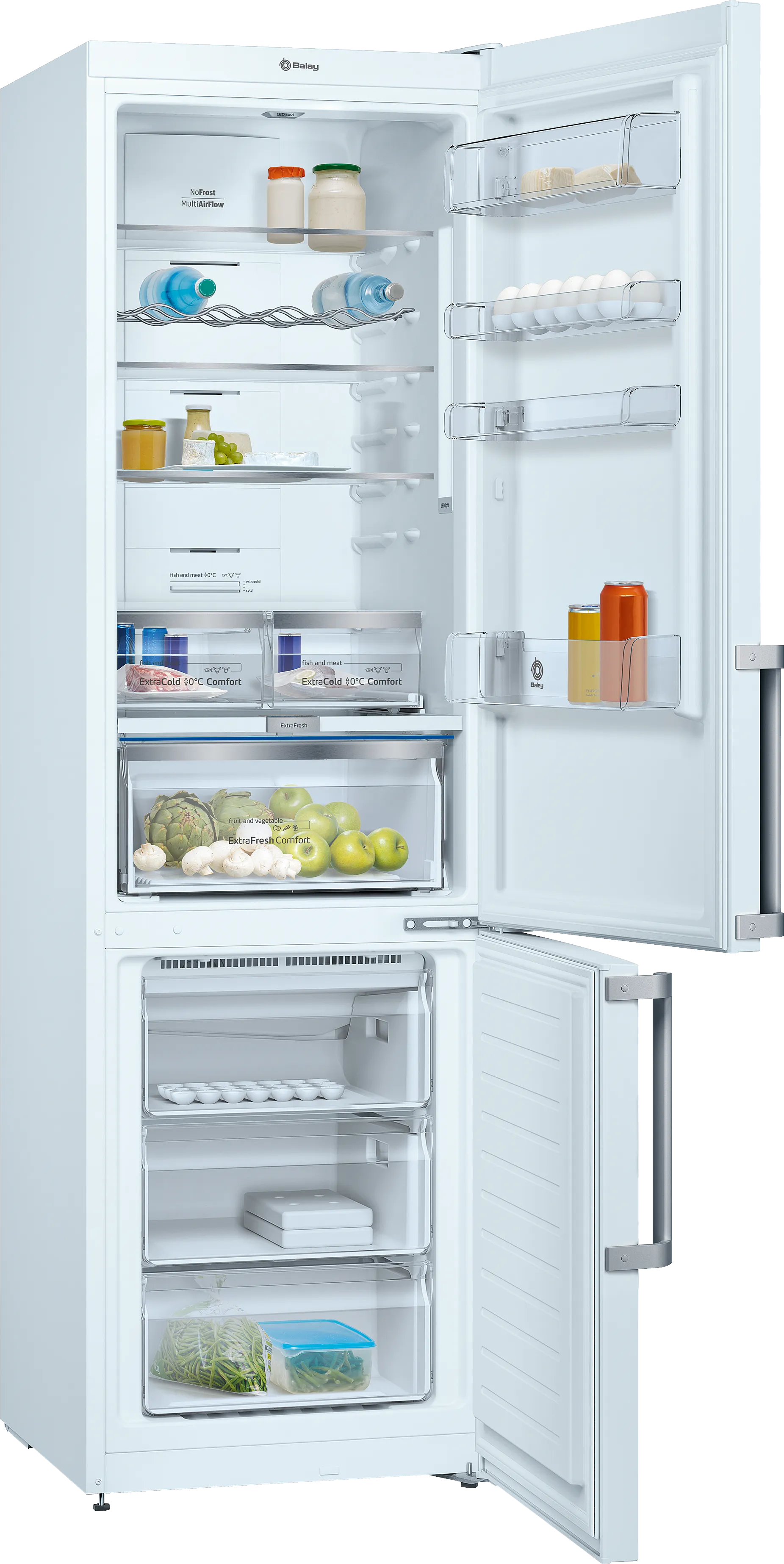 Foto nº 8 del producto 3KR7827WE