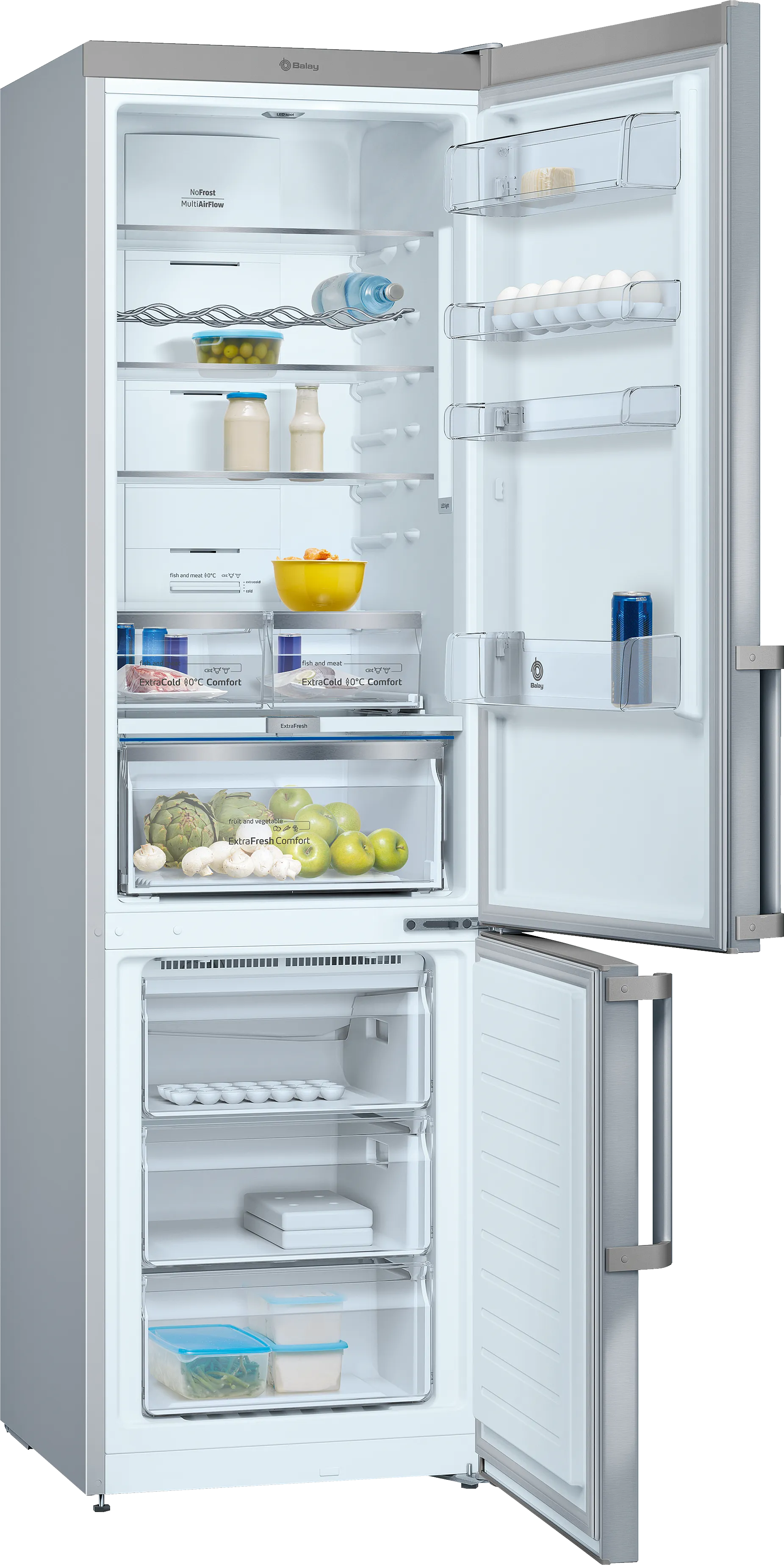 Foto nº 8 del producto 3KR7867XE