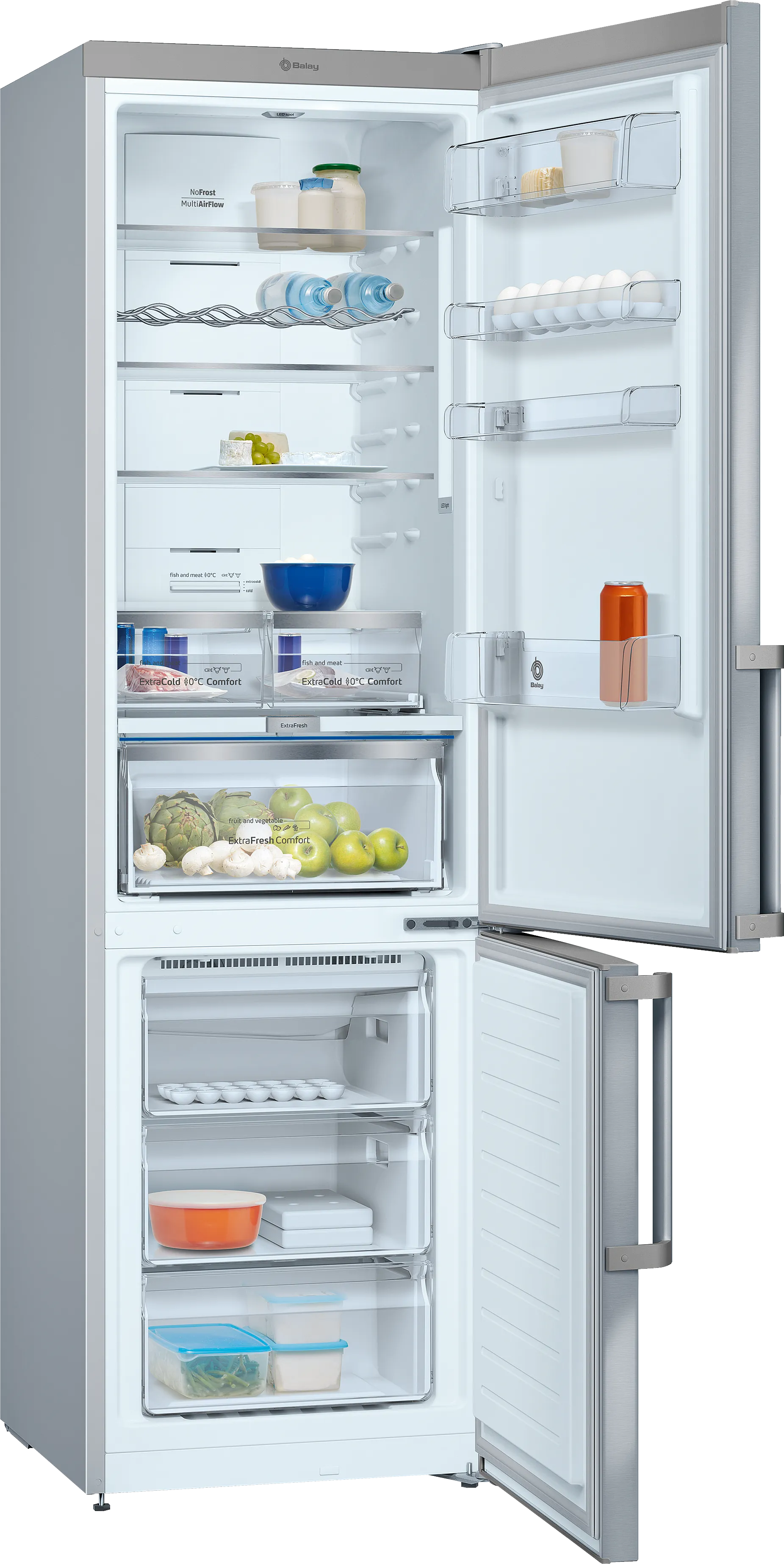 Foto nº 7 del producto 3KR7868XE