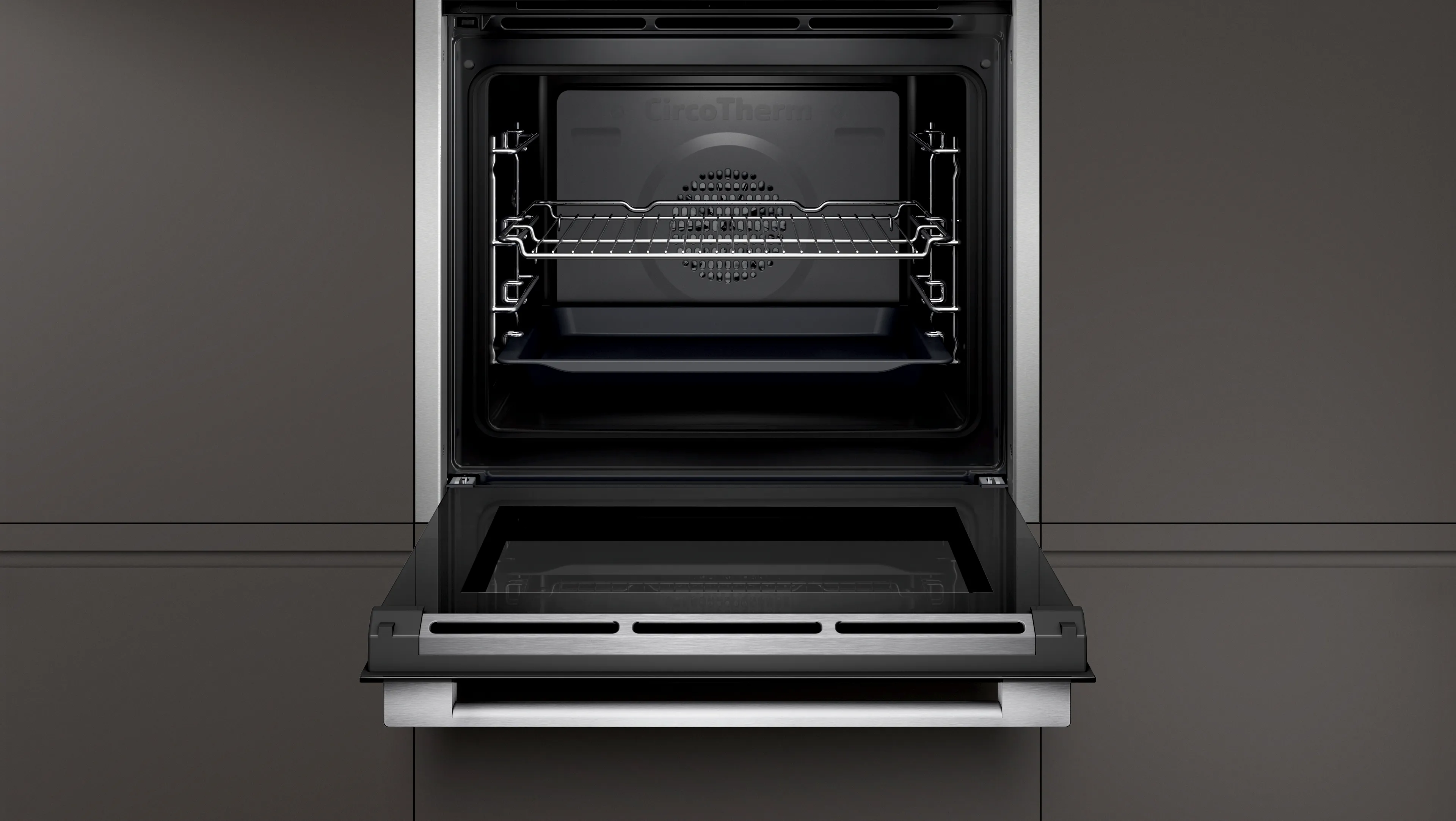 Photo n° 3 du produit B15CR22N1