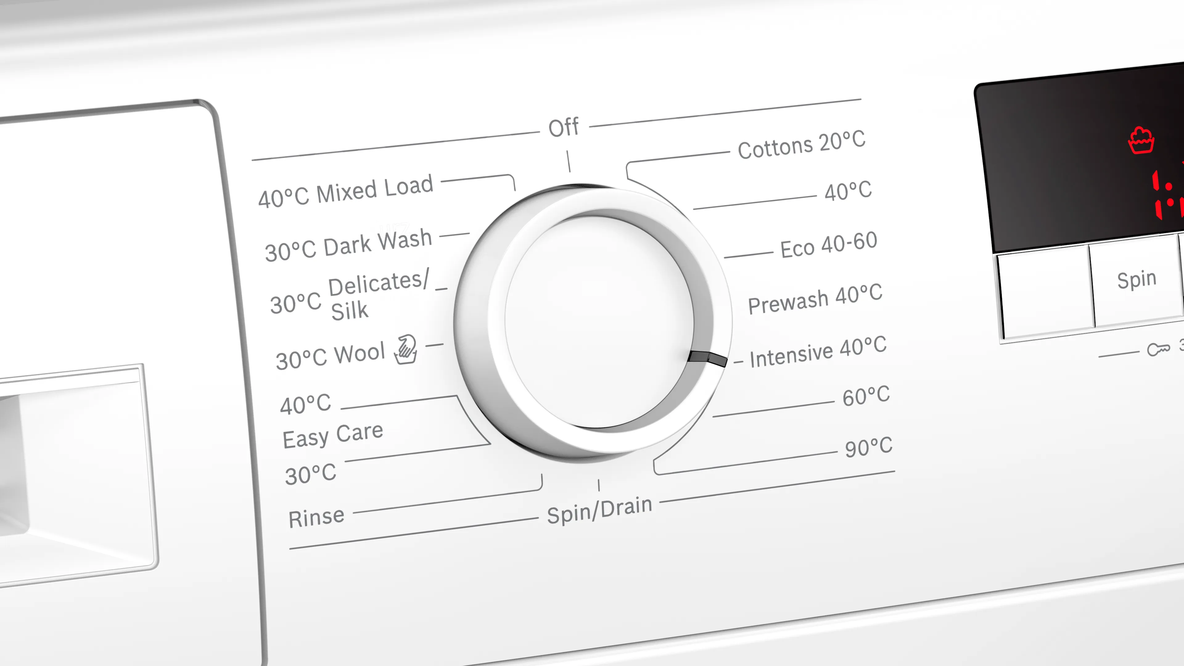 waj28008gb washing machine