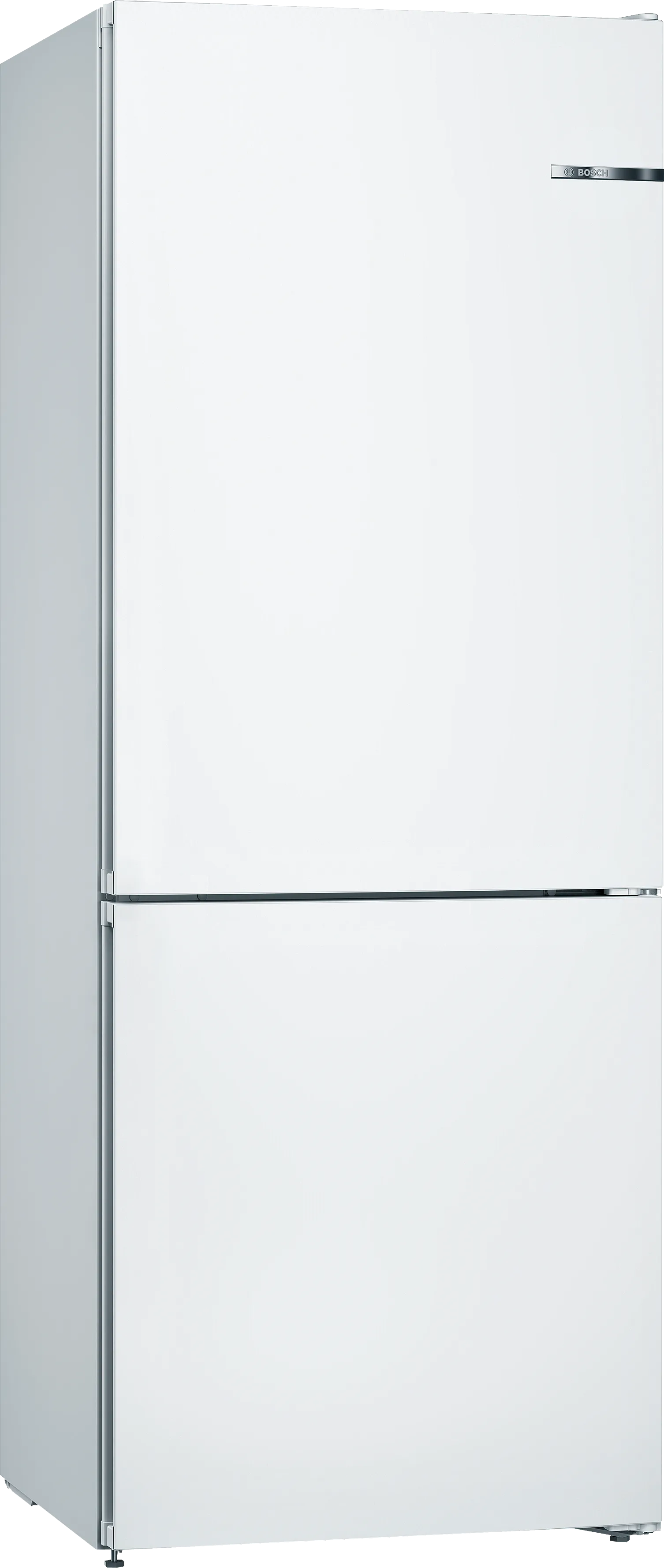 Ürününün Photo Nr. ı 1 KGN46UW30N