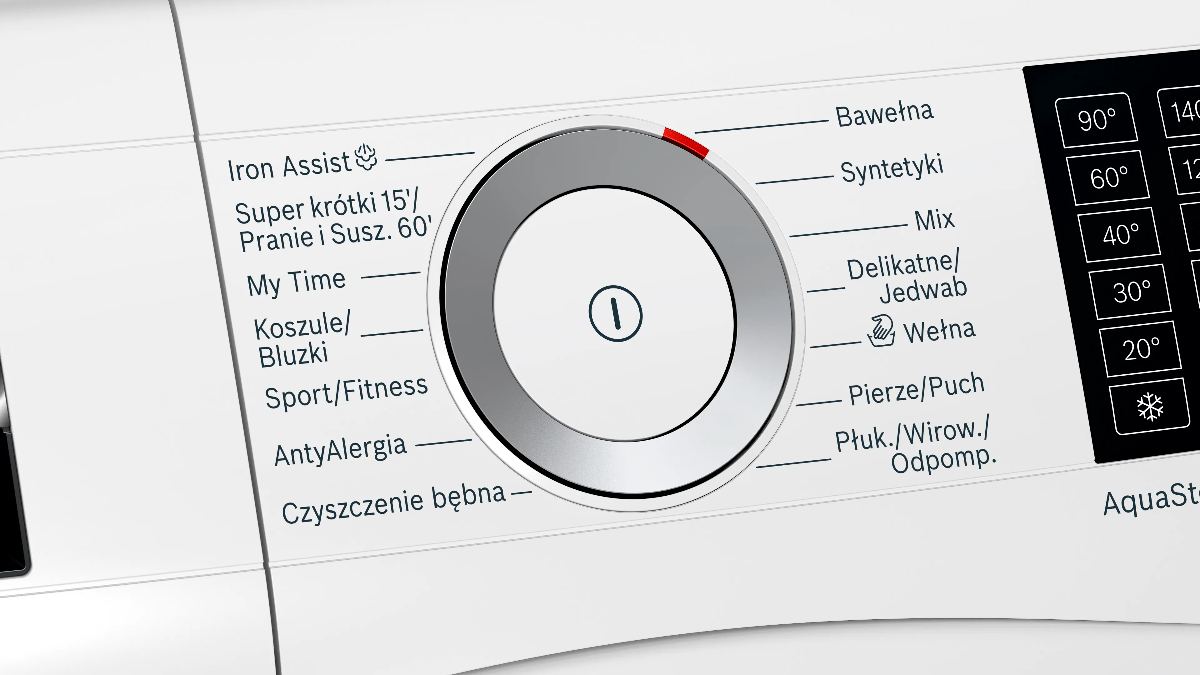 Zdjęcie produktu nr 4 WDU28520PL