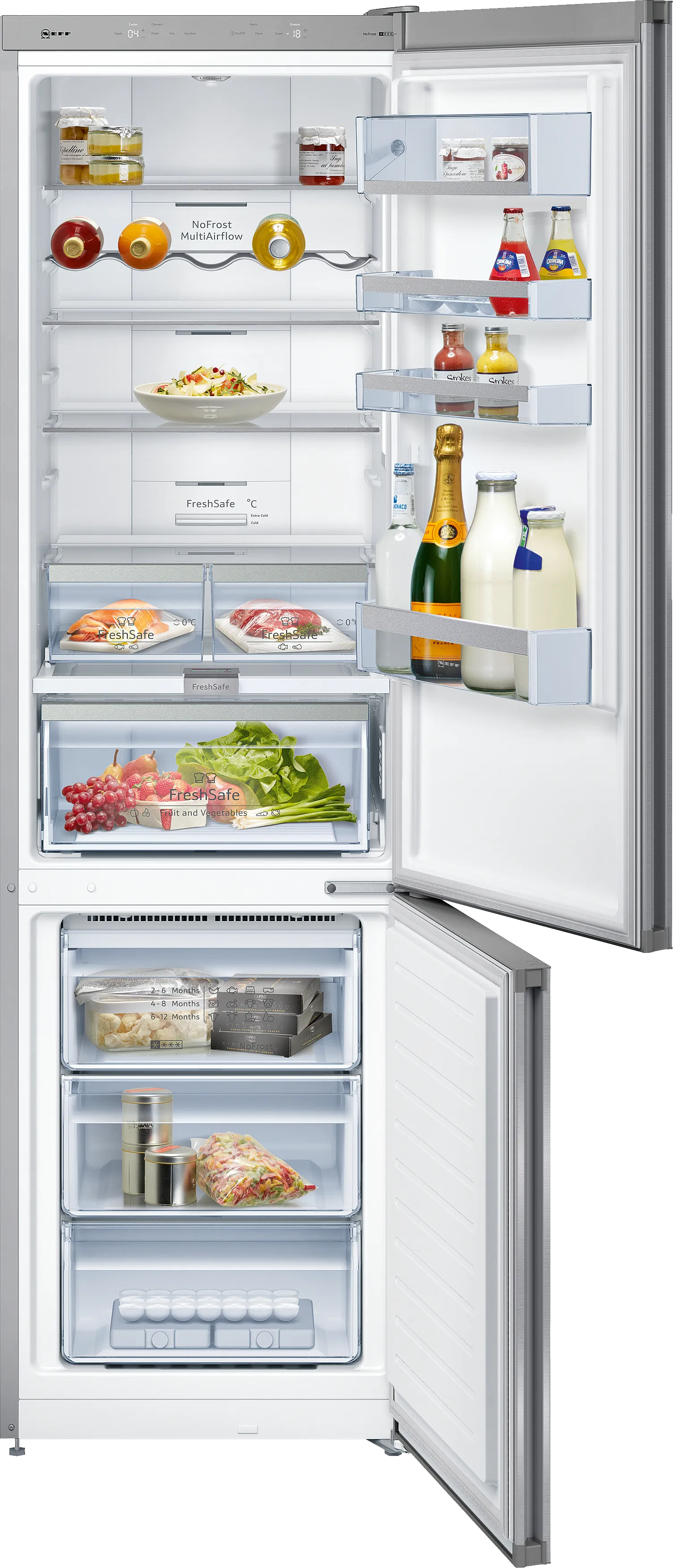 Photo n° 3 du produit KG7393B40