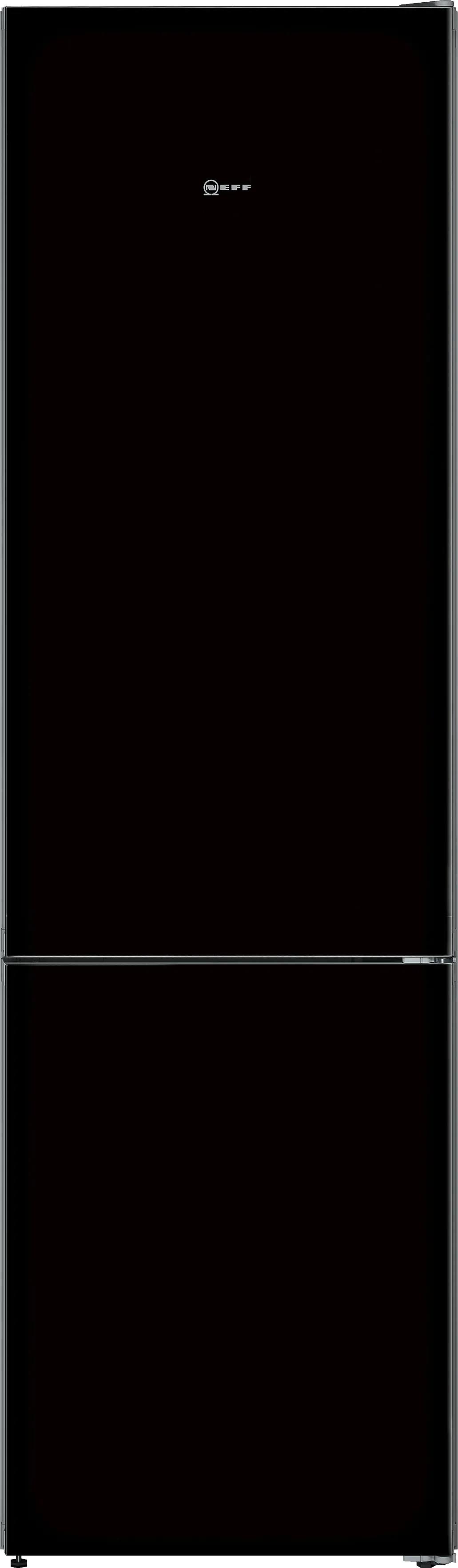 Photo n° 1 du produit KG7393B40