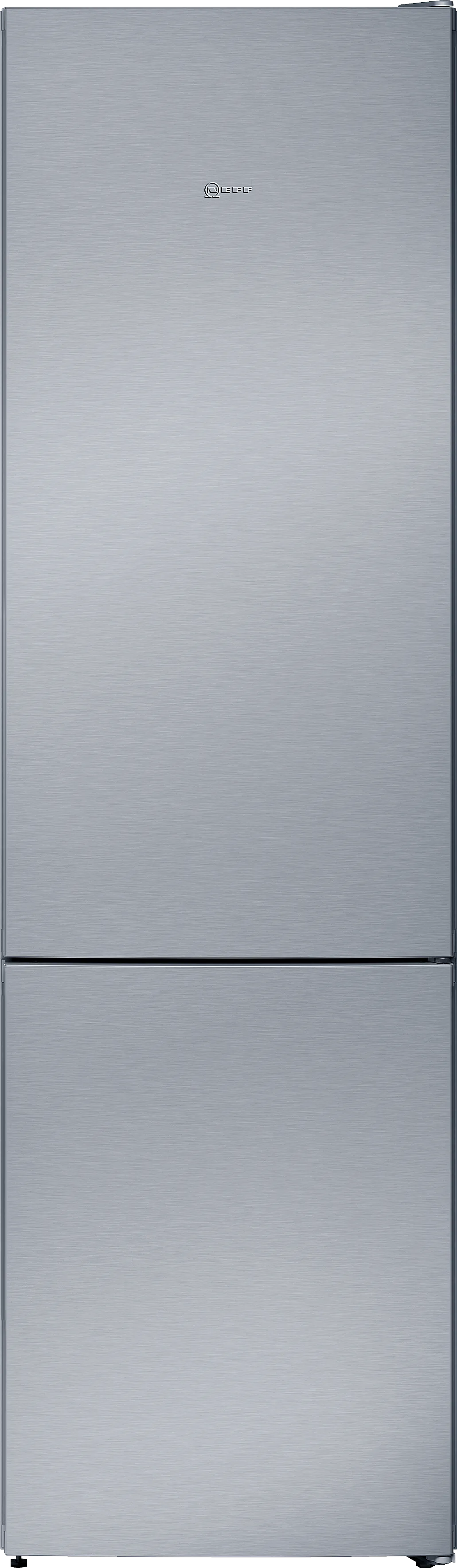 Φωτογραφία: 1 του προϊόντος KG7393I30