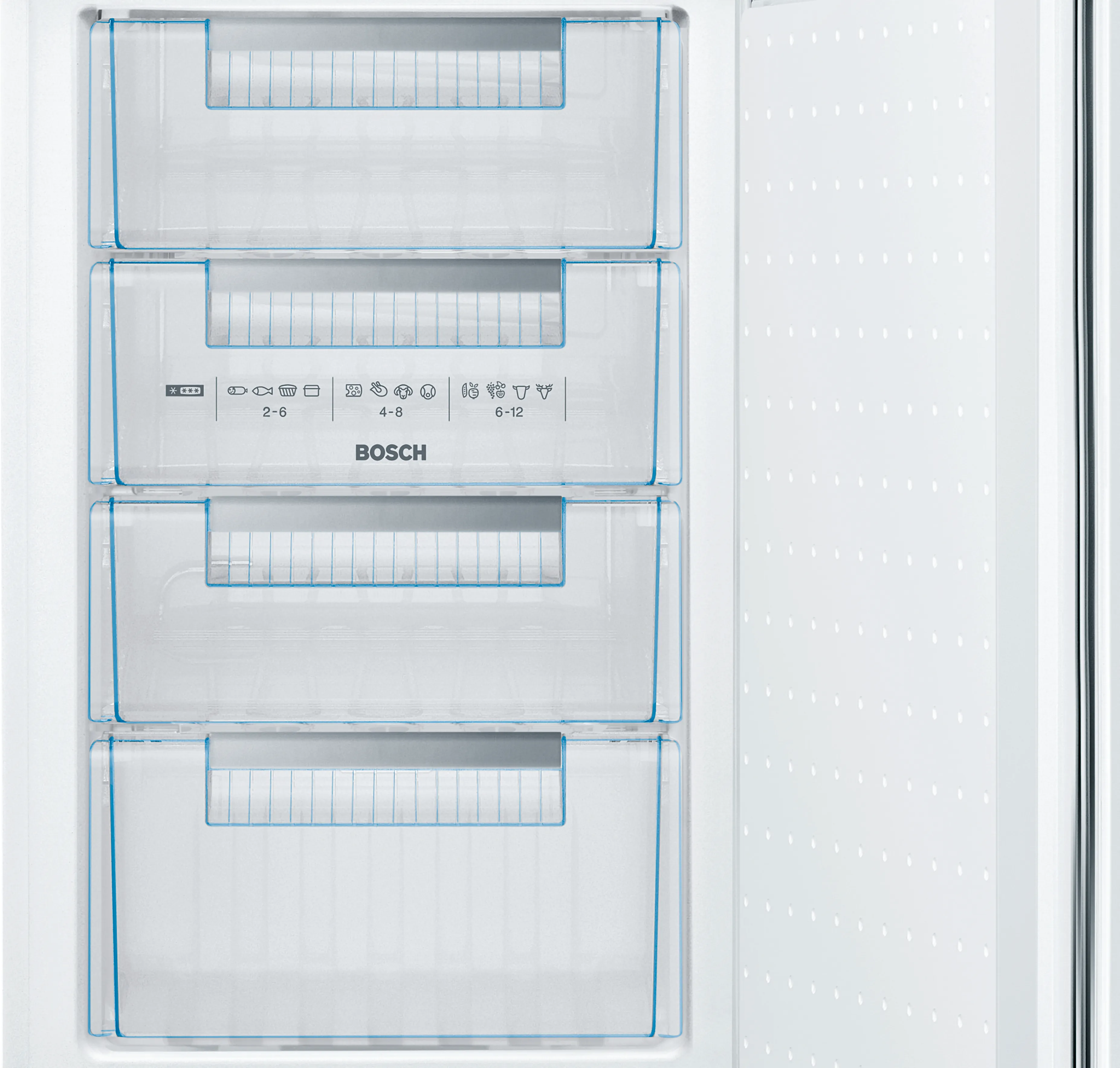 Foto Nr. 4 des Produkts GID18ASE0