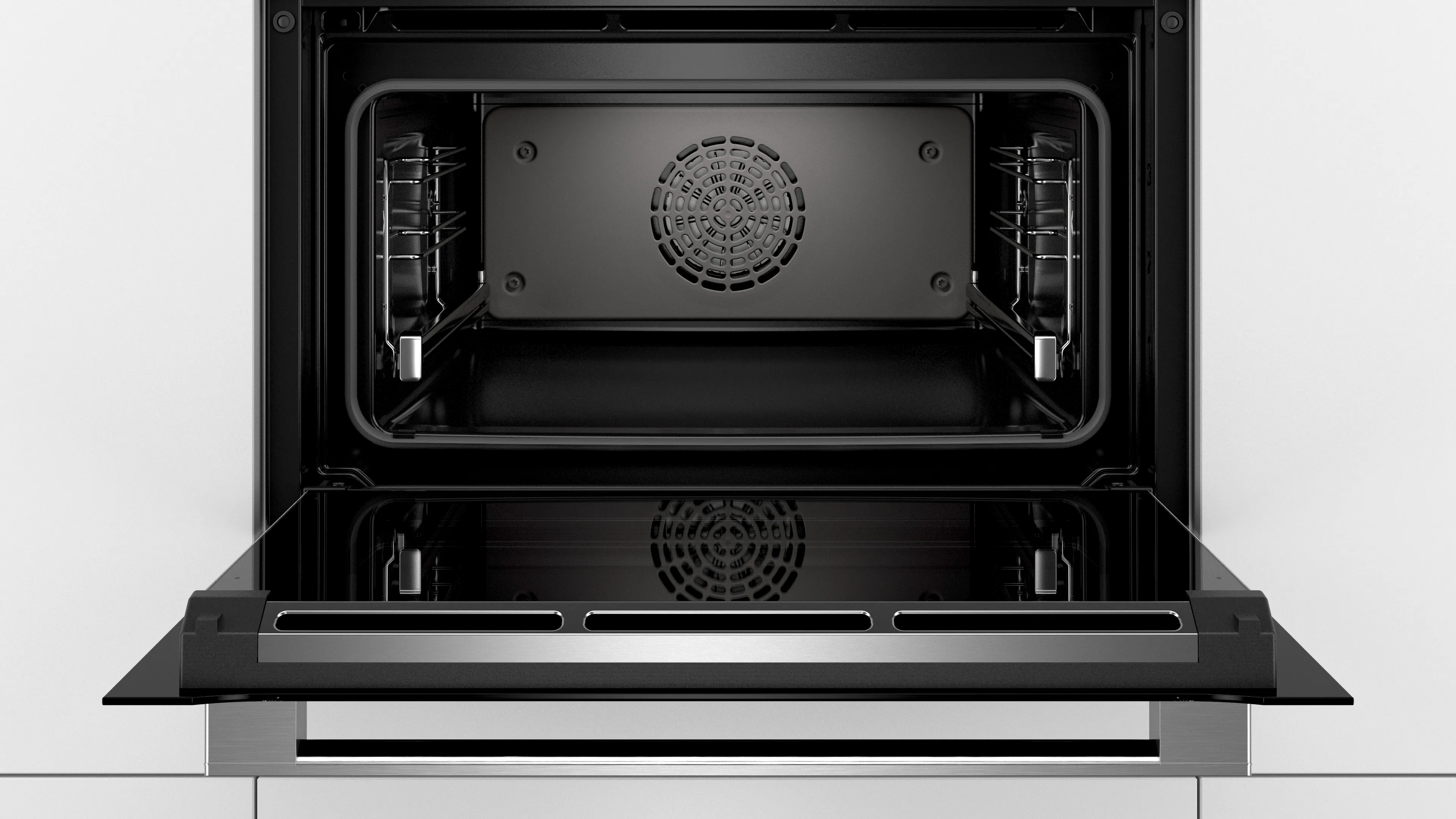 Foto n.º 3 del producto CBG633NS3