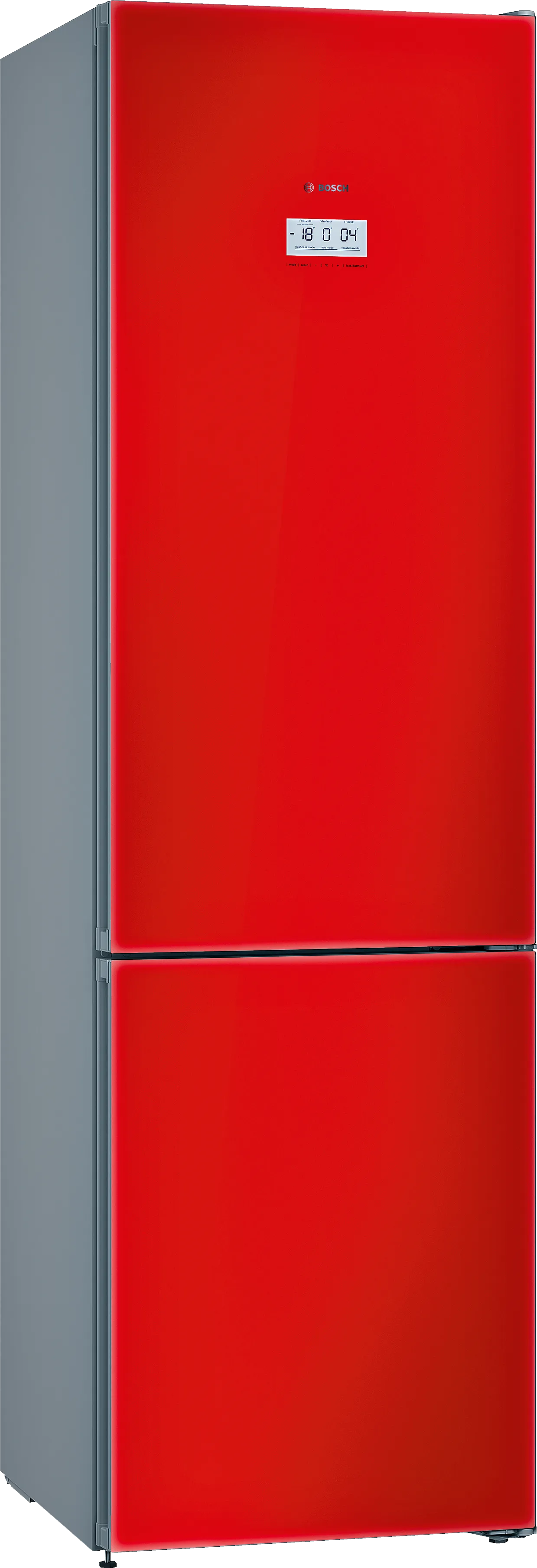 Foto n.º 1 del producto KGF39SR45