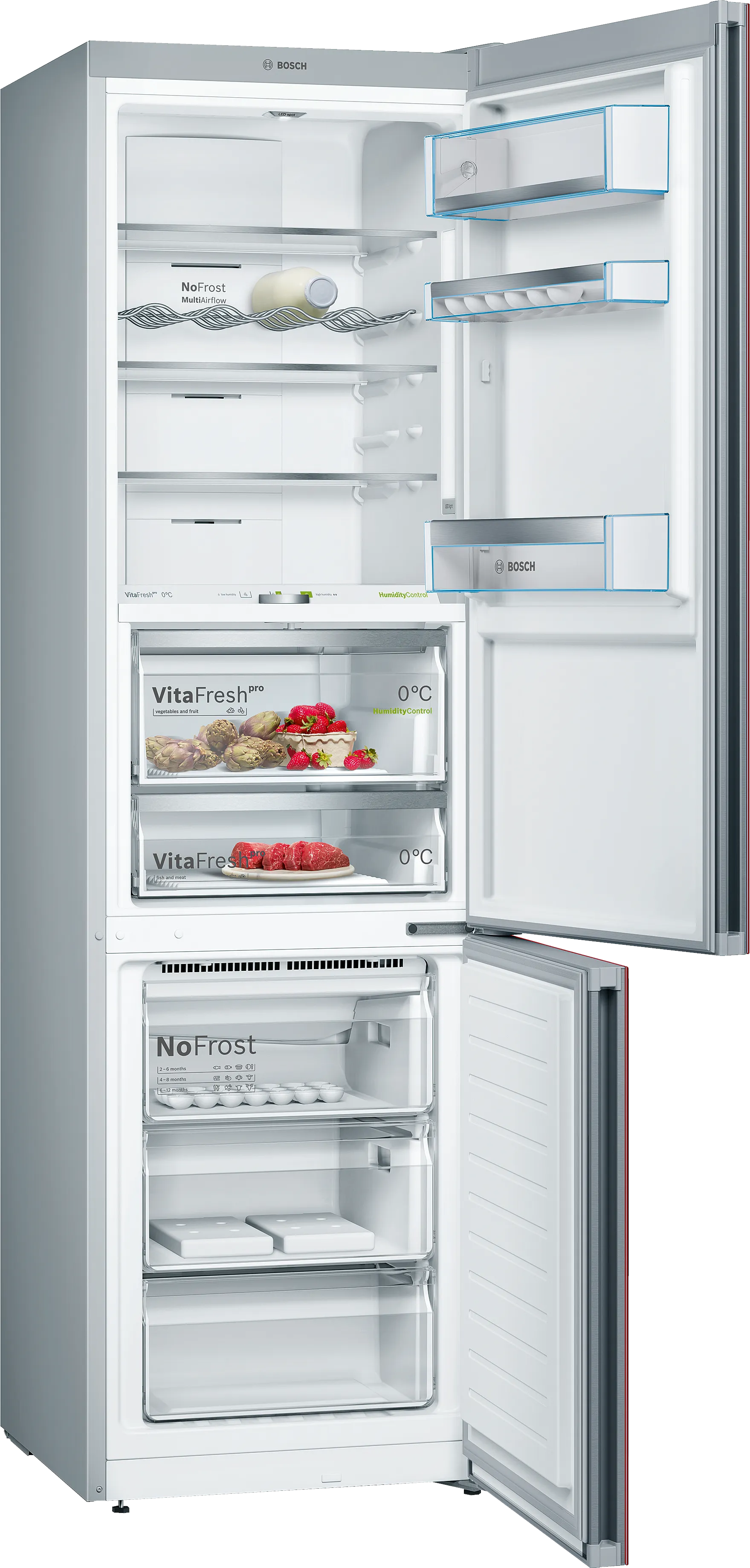 Foto n.º 2 del producto KGF39SR45