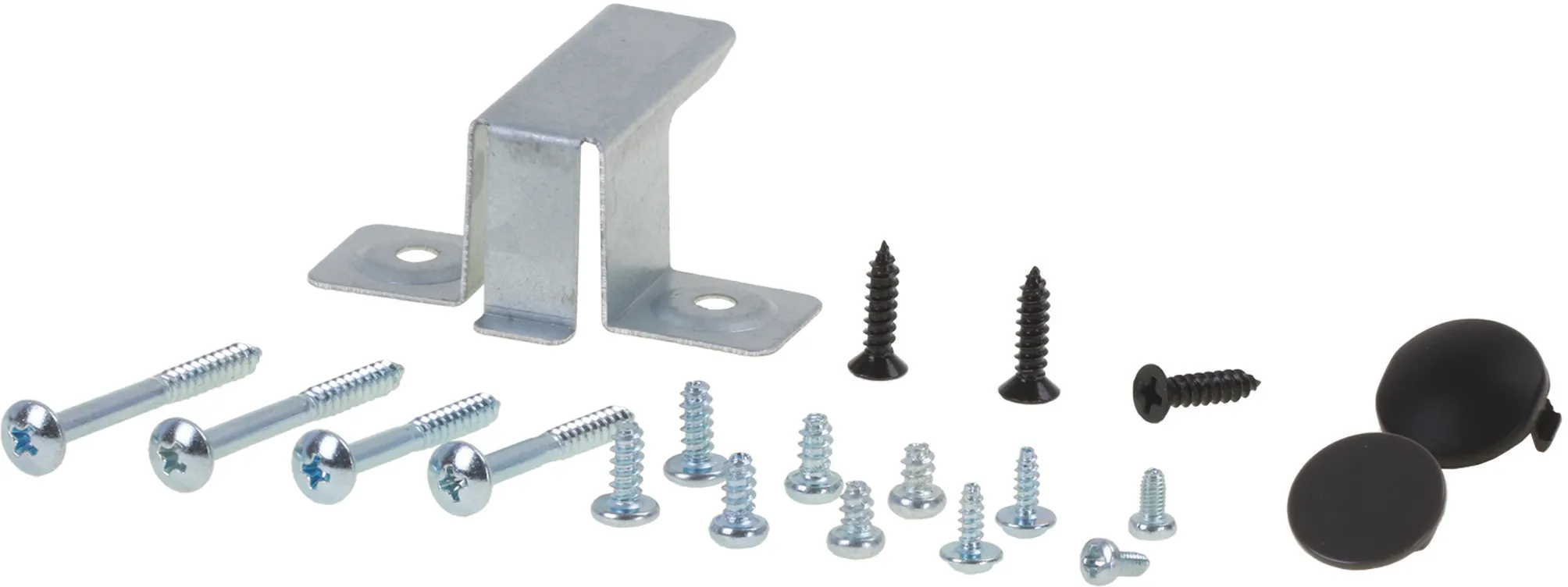 Photo Nr. 1 of the product 10001940