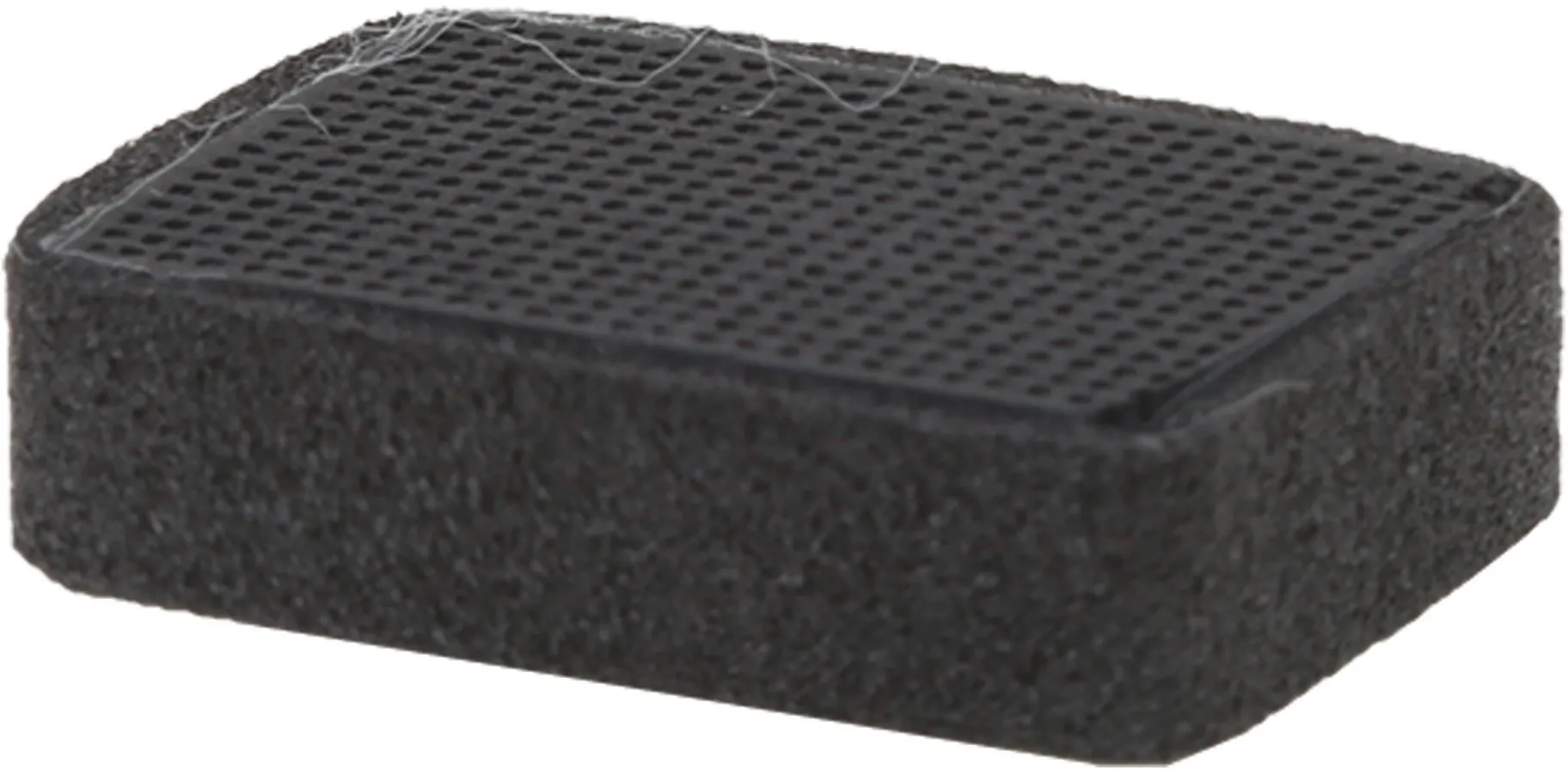 Carbon Air Filter 