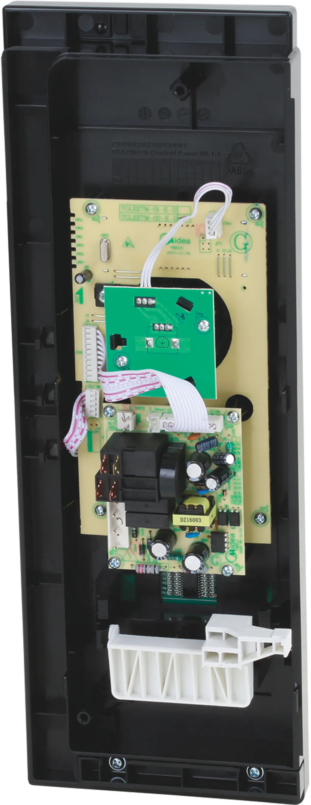 Bild 2 av produkten 12012784