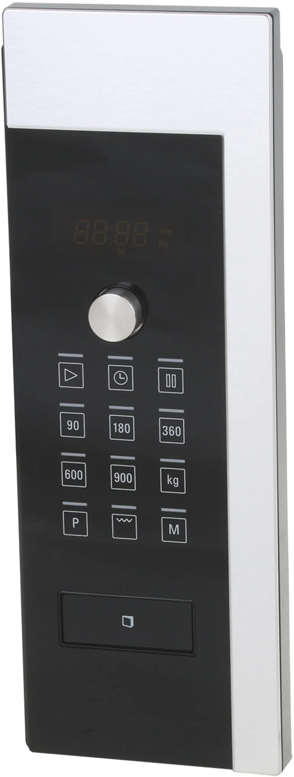 Bild 1 av produkten 12012784