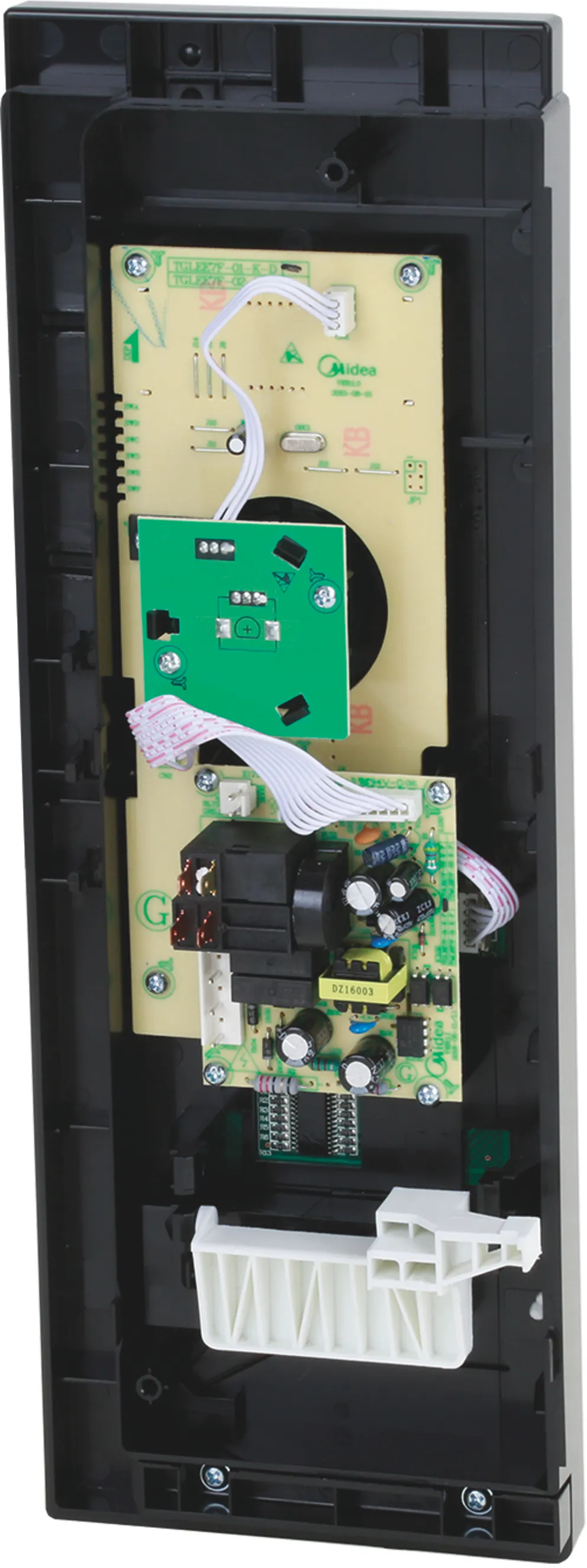 Photo Nr. 3 of the product 12012780