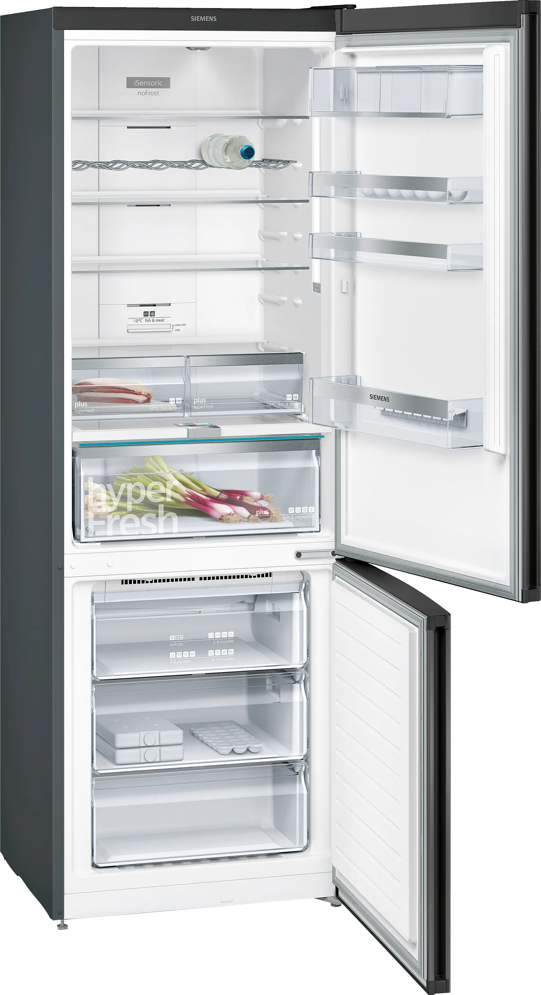 Bild 3 av produkten KG49NAX3A