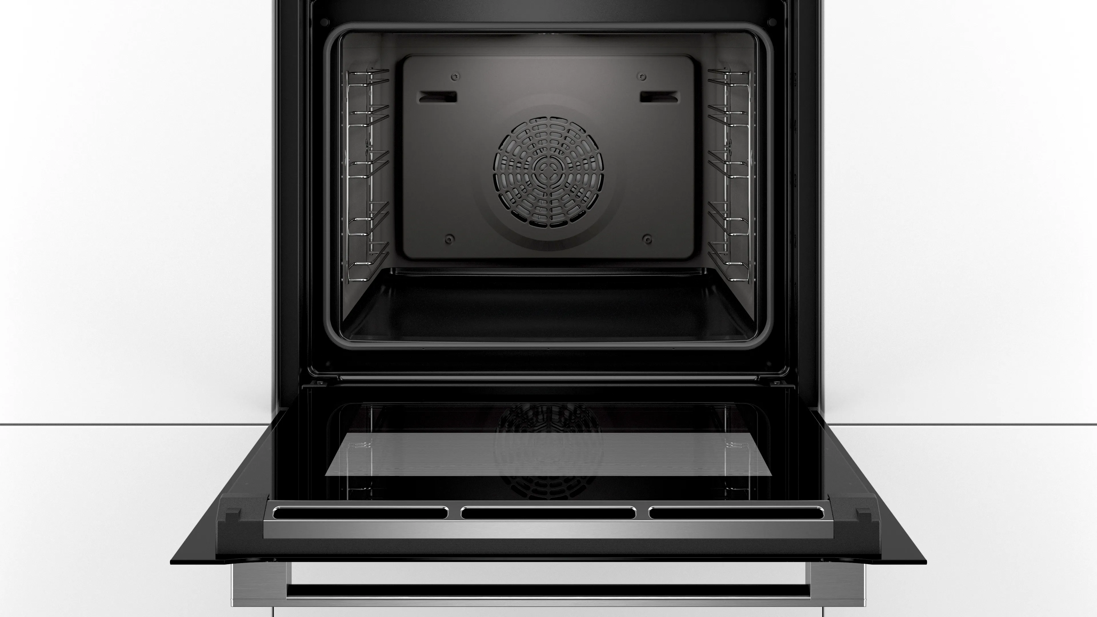Photo n° 3 du produit HBG655BB1