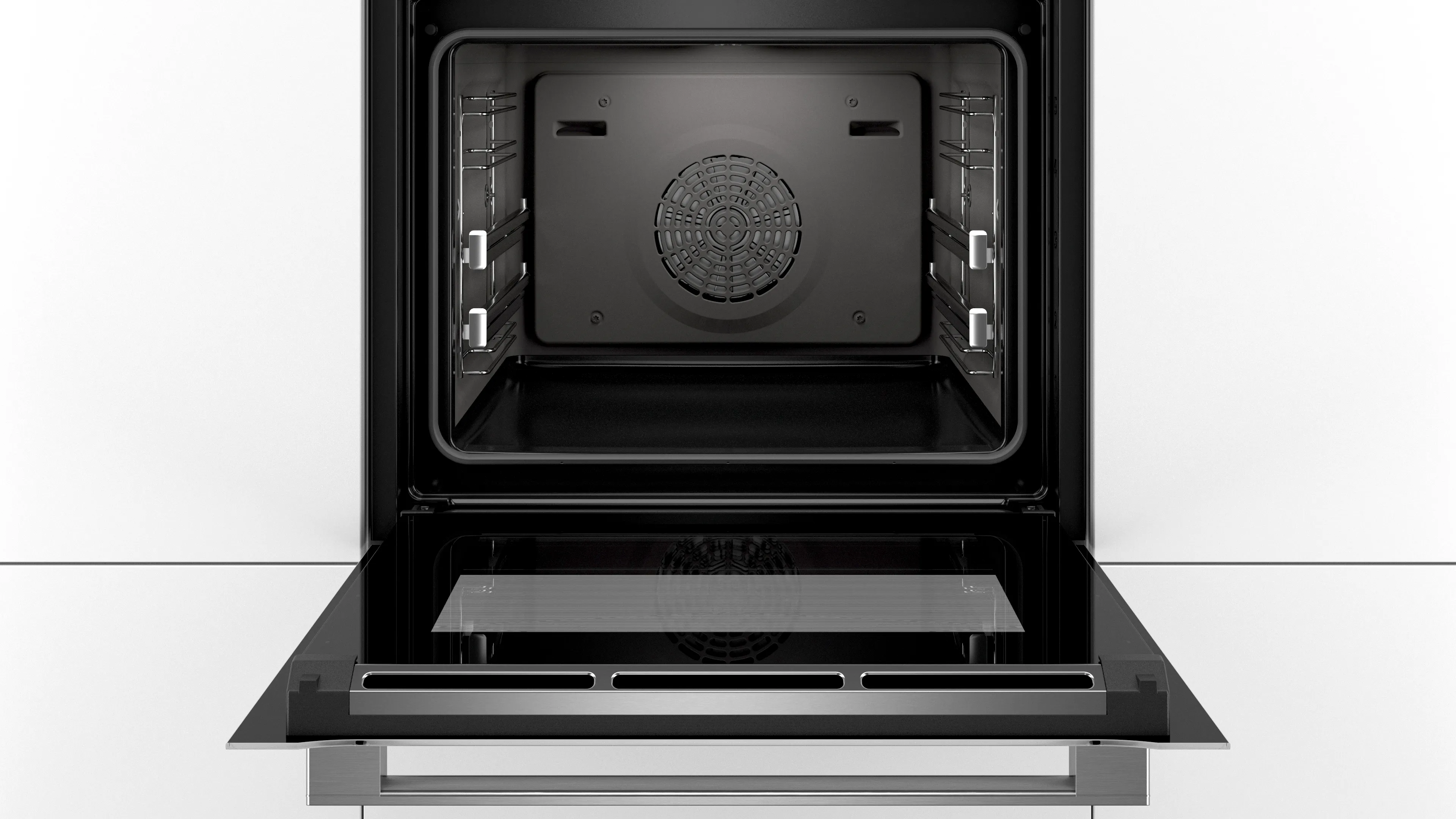 Photo Nr. 3 of the product HBG655HW1A
