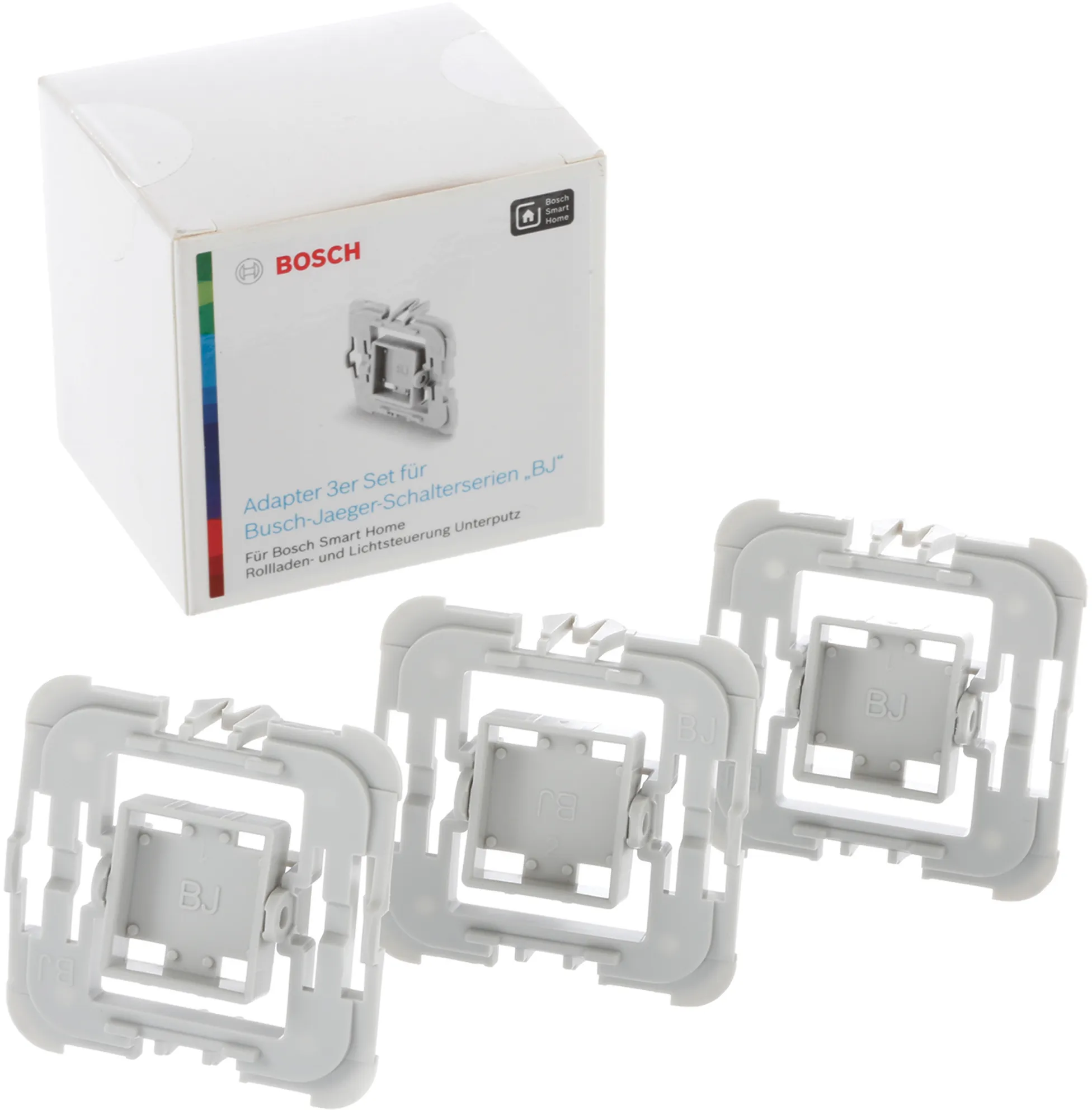 Bild Nr. 2 des Produkts 10006377