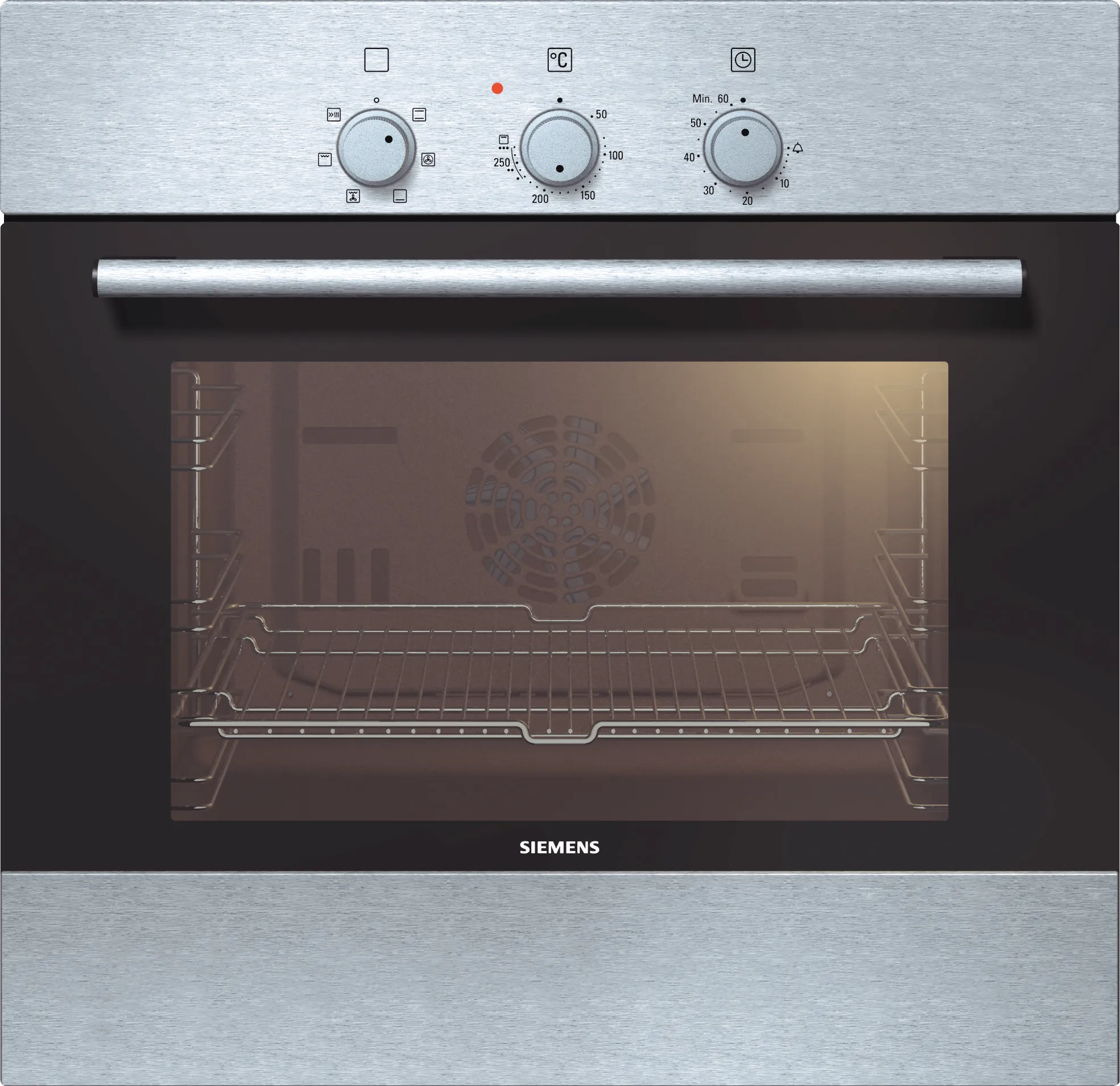 Photo Nr. 1 of the product HB311E0