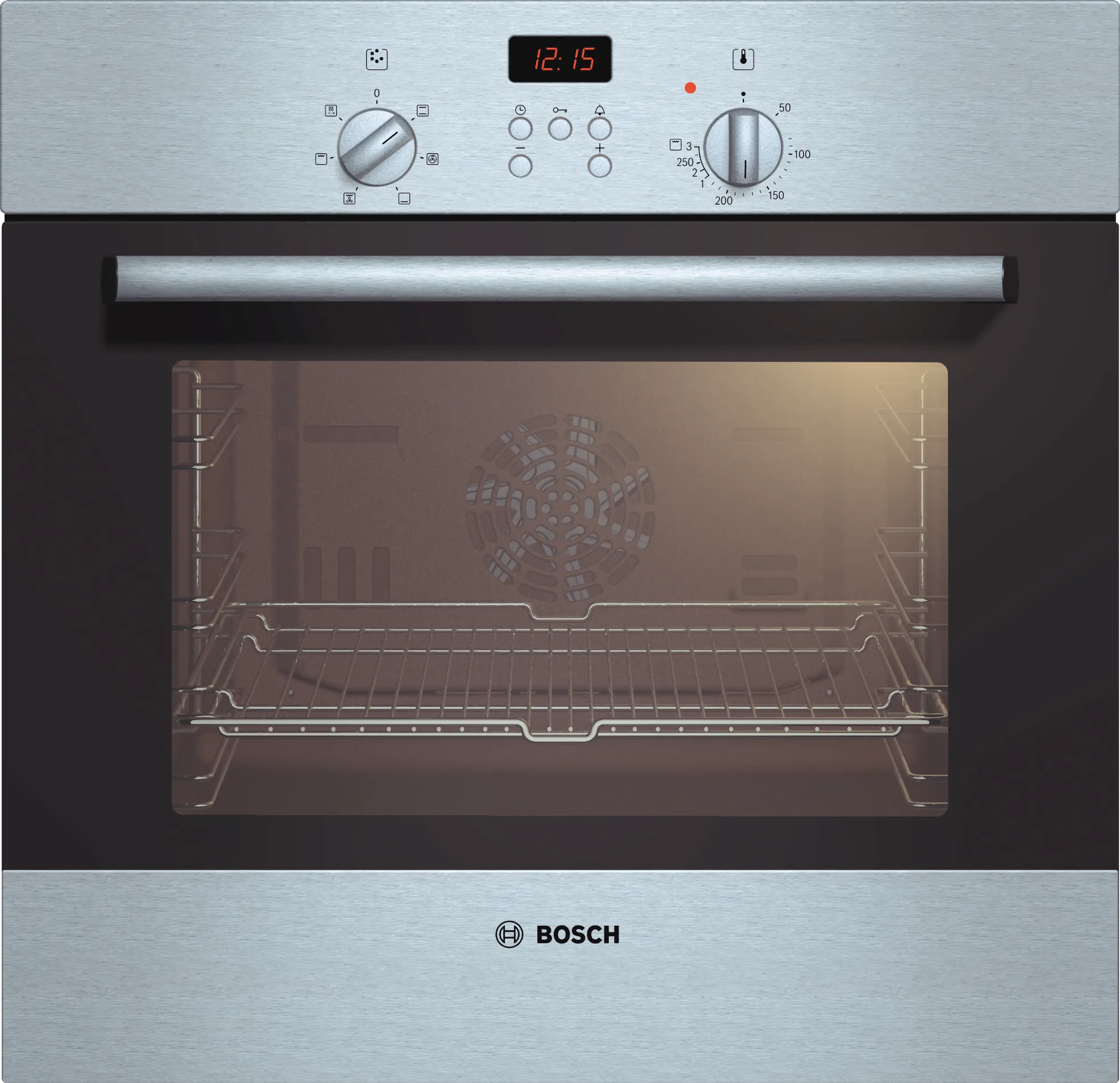 Foto nr. 1 van het product HBN331E1