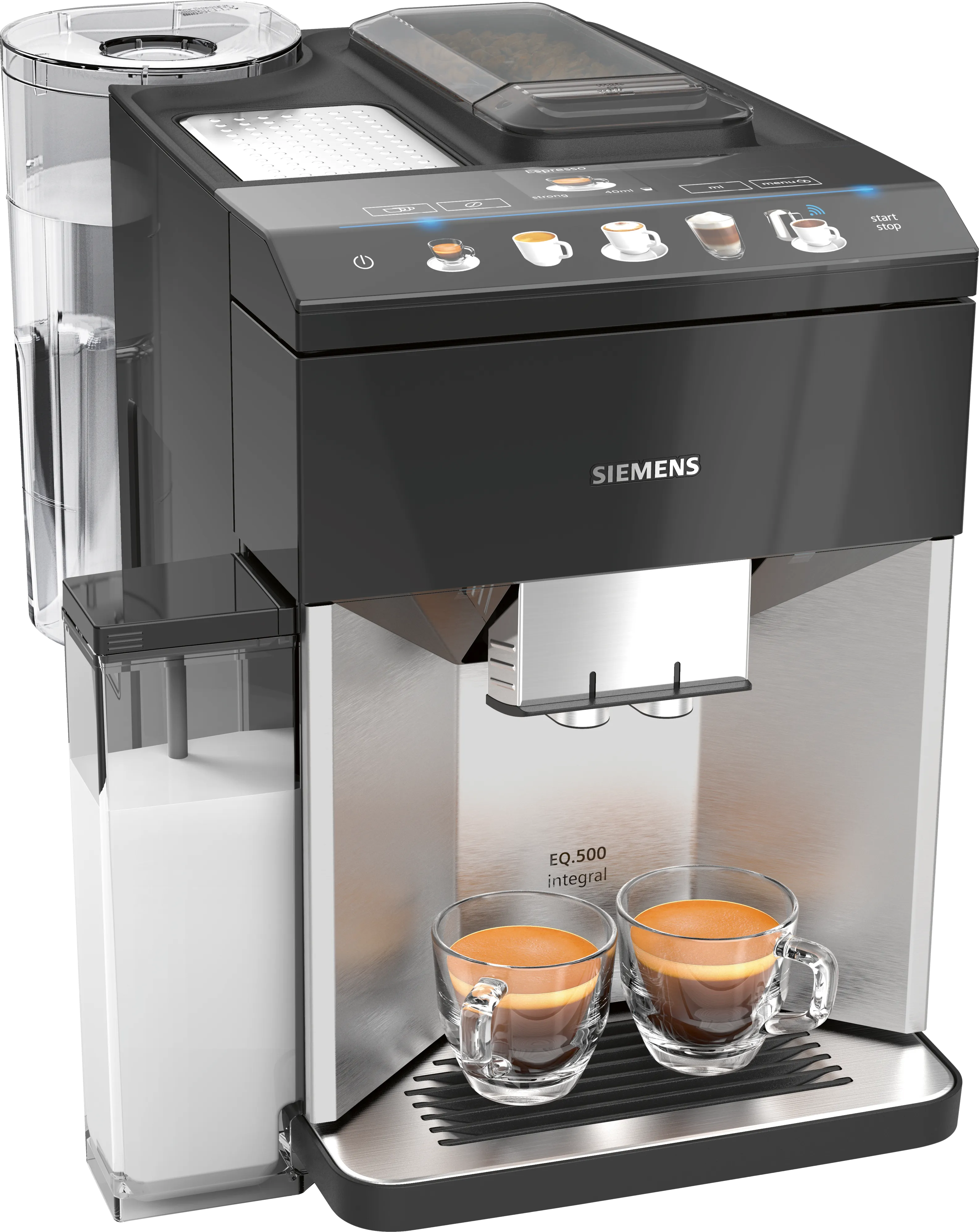 Bilde nr. 2 av produktet TQ507RX3