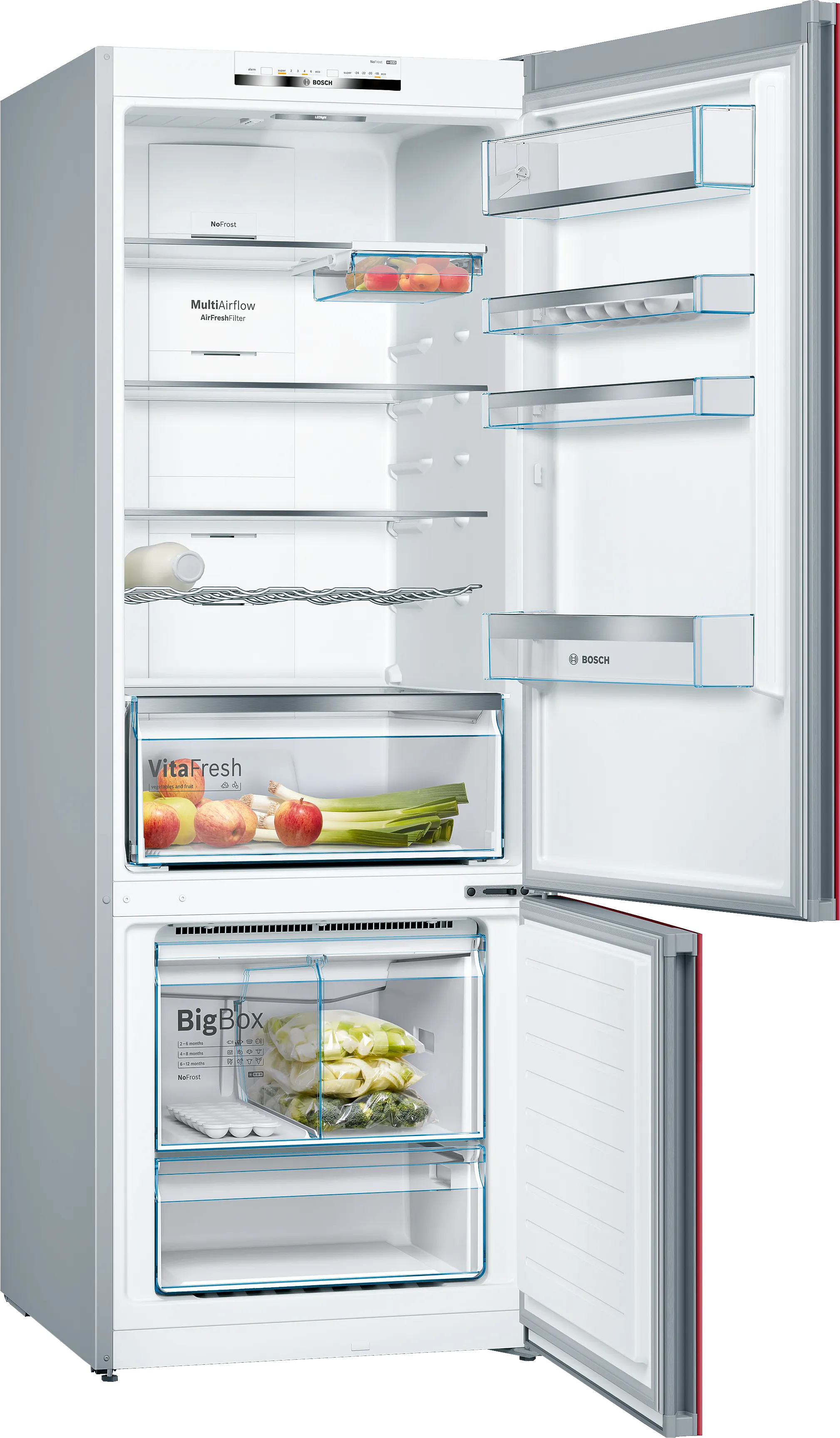 Ürününün Photo Nr. ı 2 KVN56IRFAN