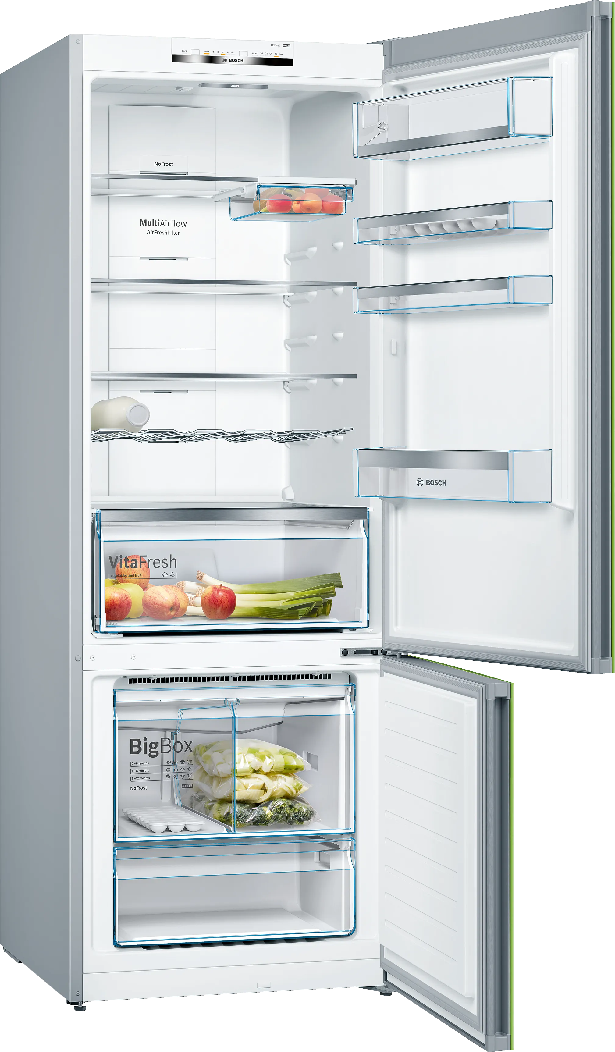 Ürününün Photo Nr. ı 2 KVN56IHFAN