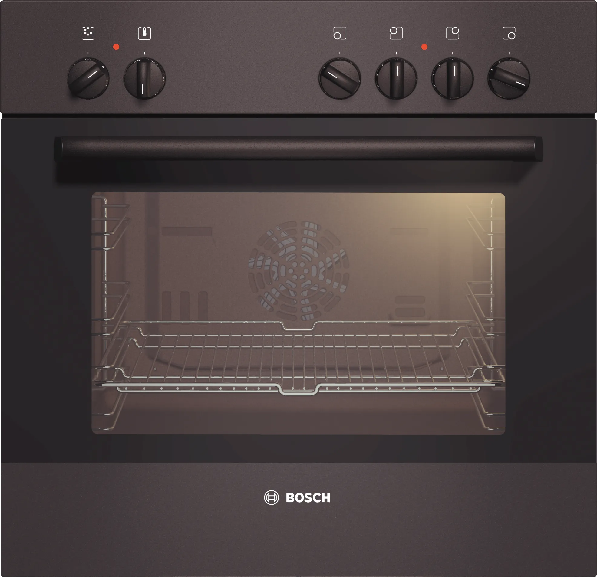 Bild Nr. 1 des Produkts HEN234Y