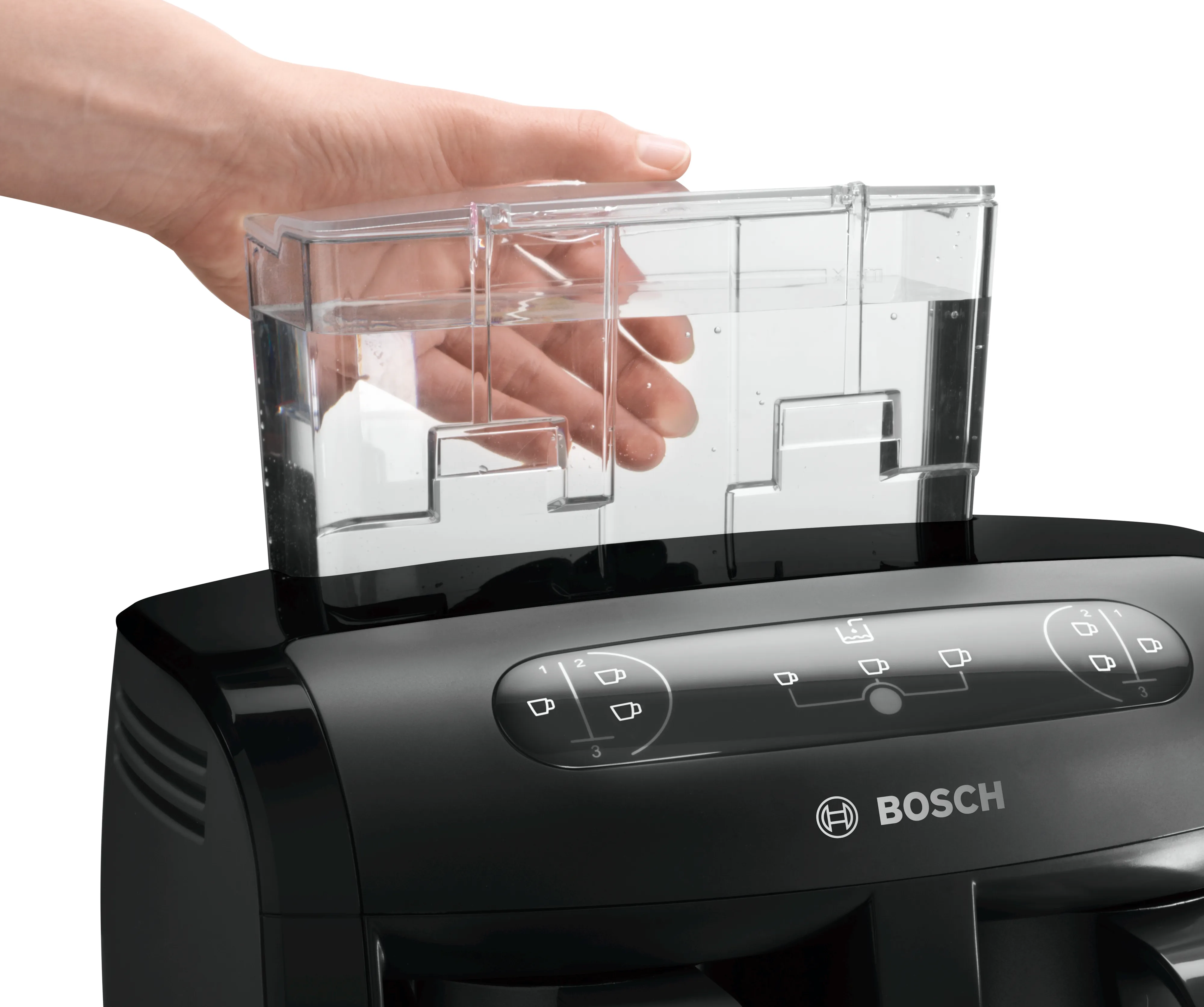 Ürününün Photo Nr. ı 6 TKM6003