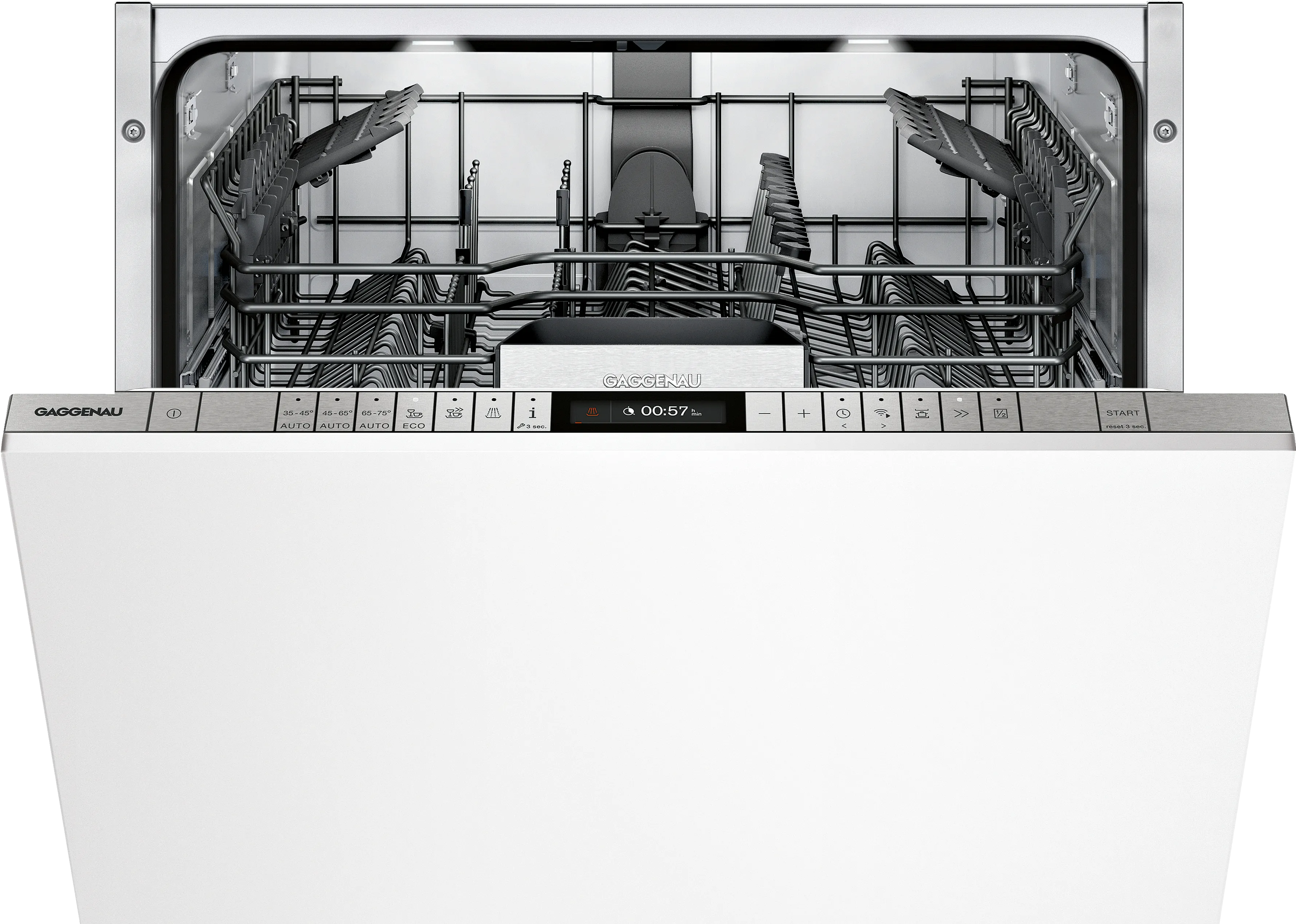 Foto Nr. 1 del prodotto DF270160