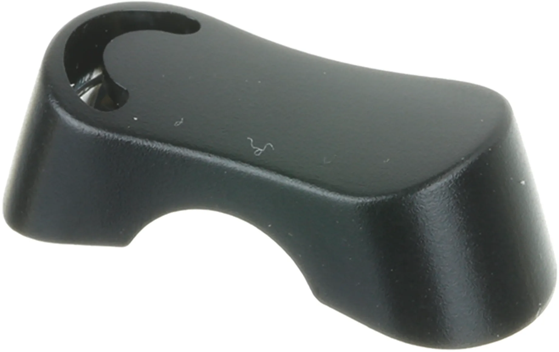 00633463 Schaltknopfteil | Bosch Hausgeräte DE