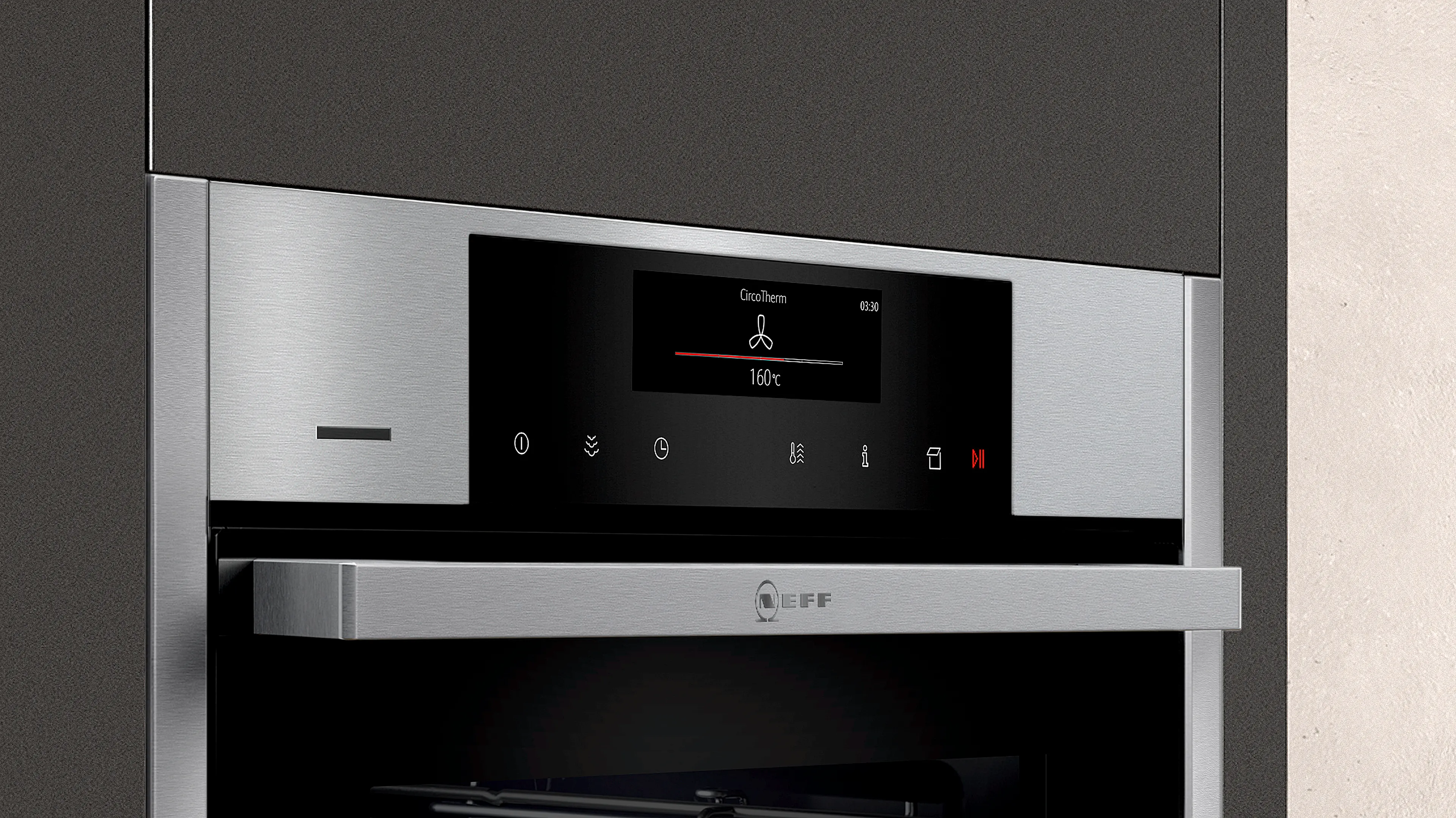 Foto Nr. 2 des Produkts C16FT24H0