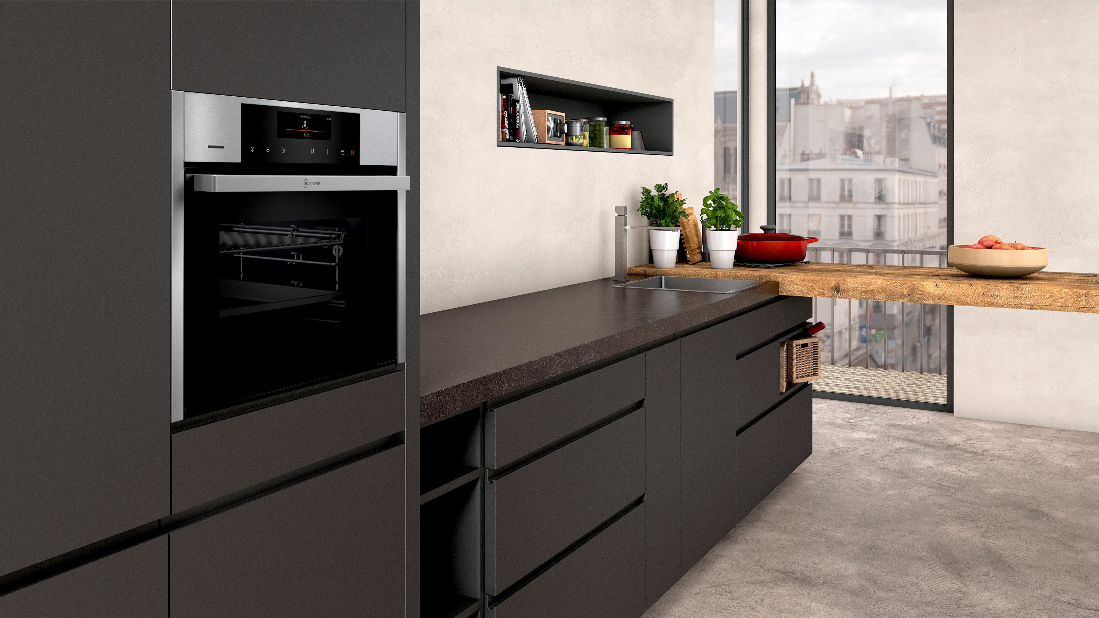 Foto Nr. 4 des Produkts C16FT24H0