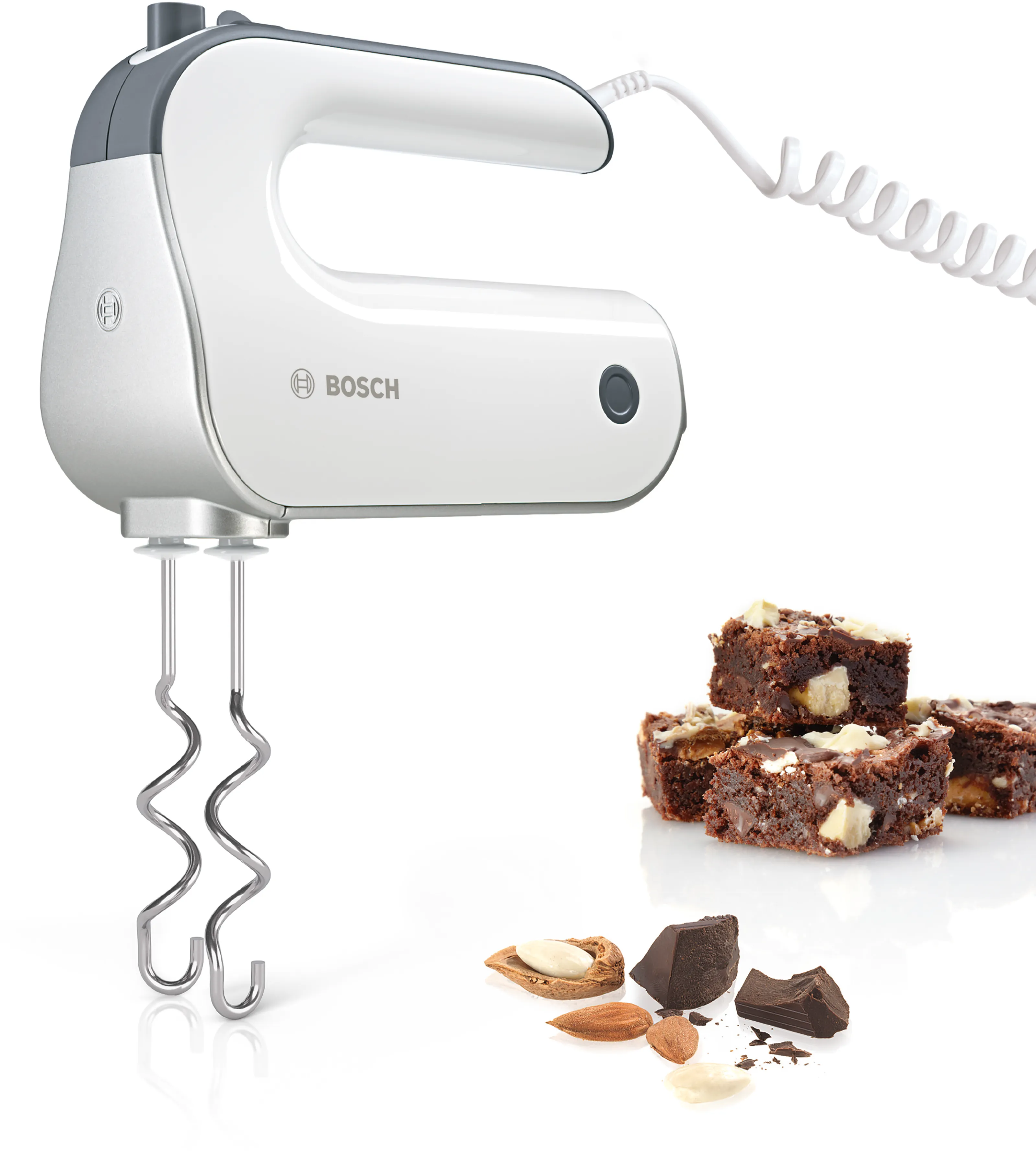 Photo n° 2 du produit MFQ4850