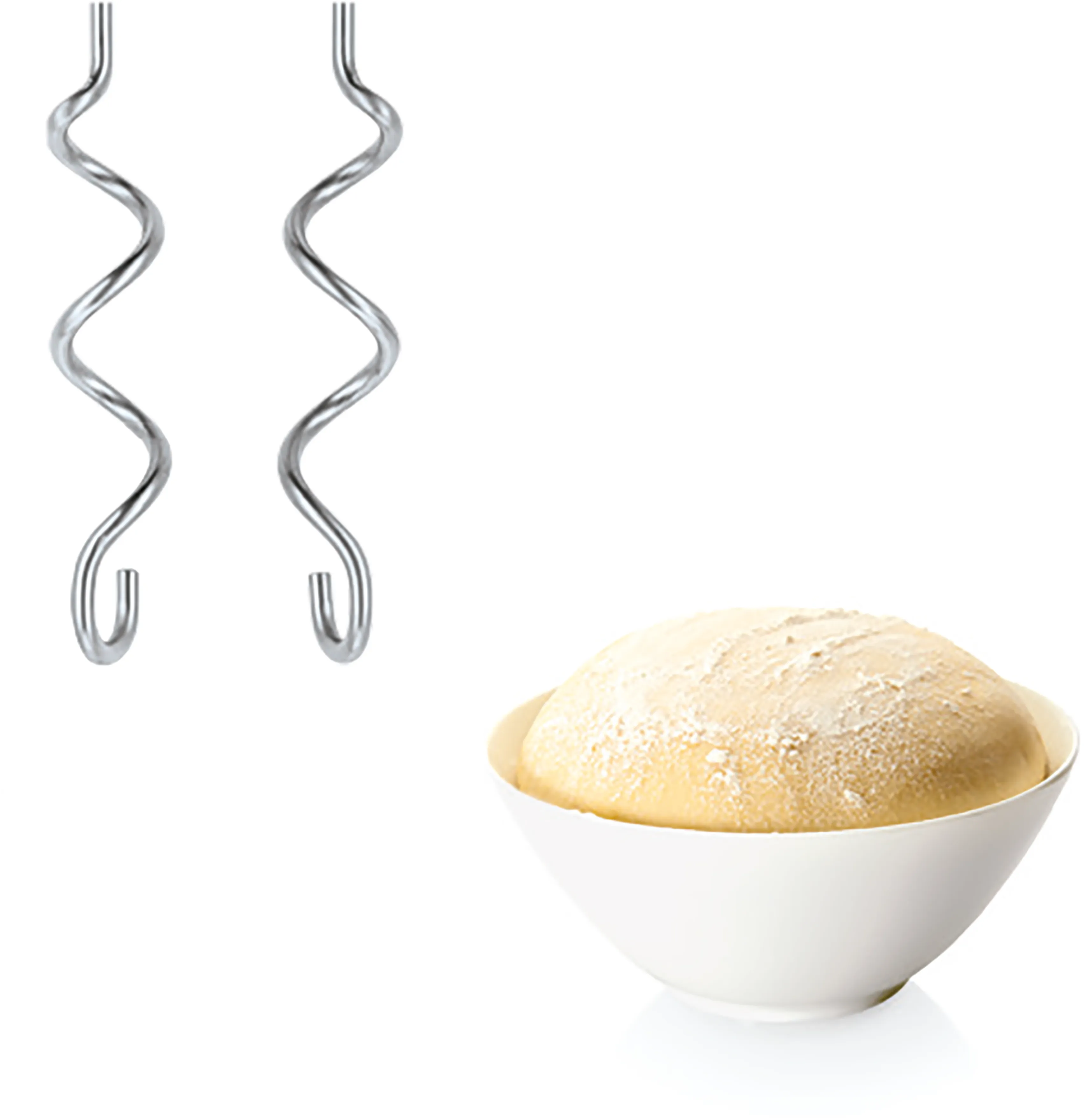 Photo n° 7 du produit MFQ4850