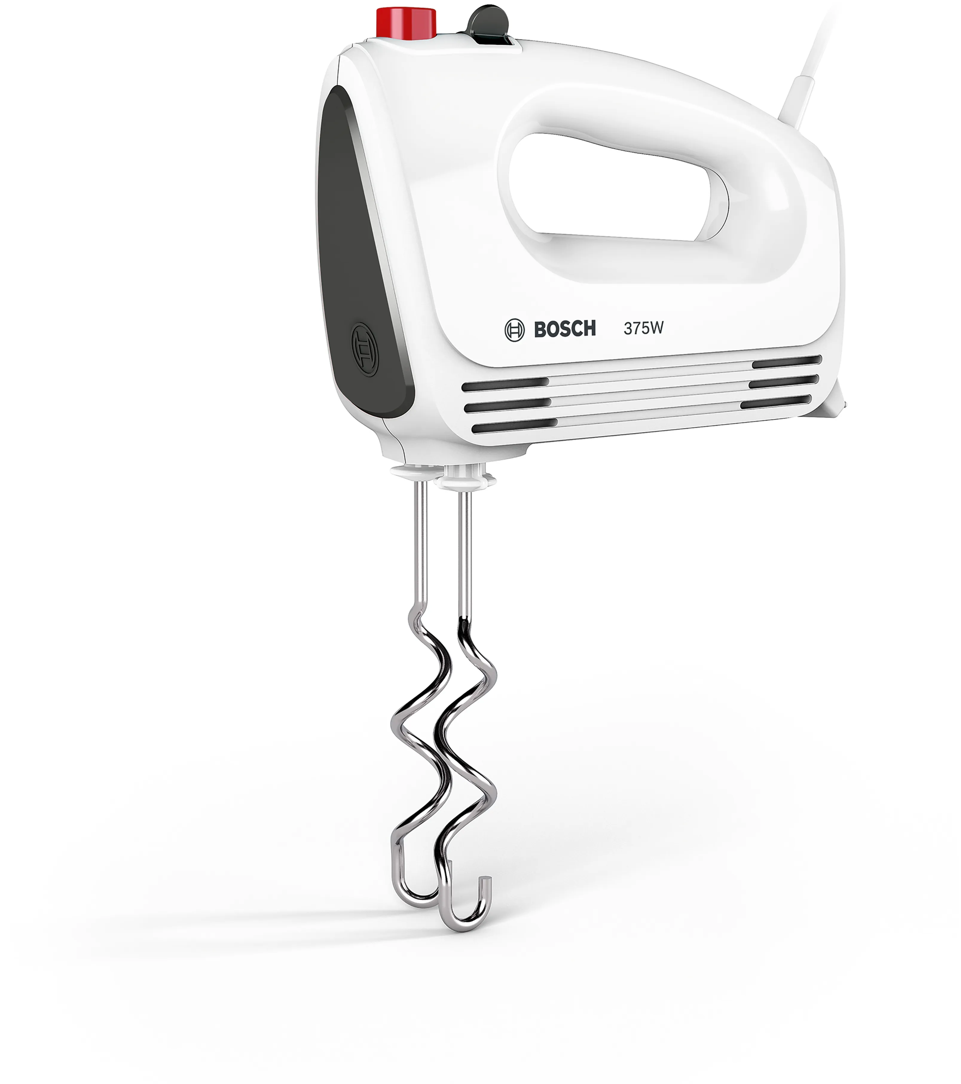 Photo Nr. 2 of the product MFQ22100IN