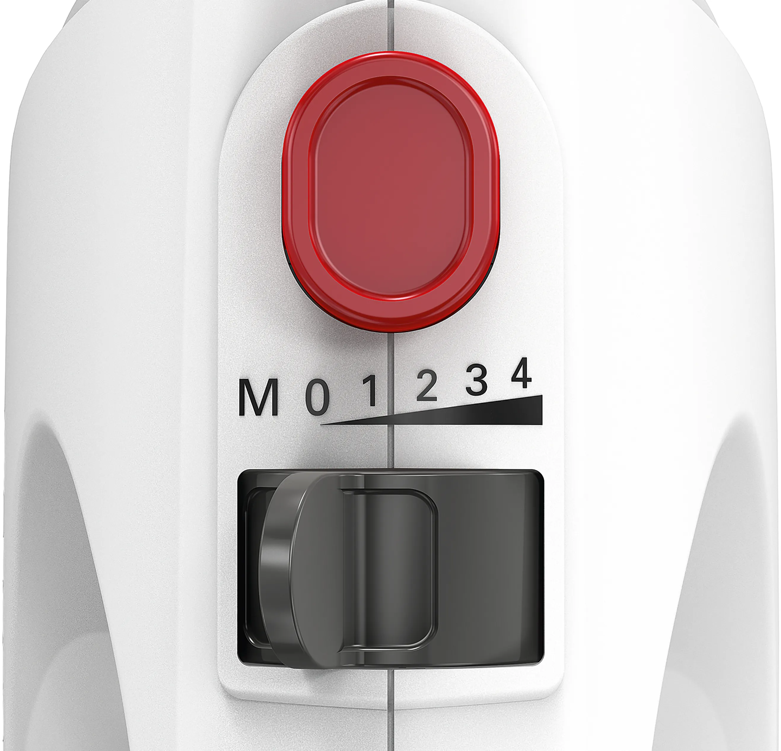 Photo Nr. 4 of the product MFQ22100IN