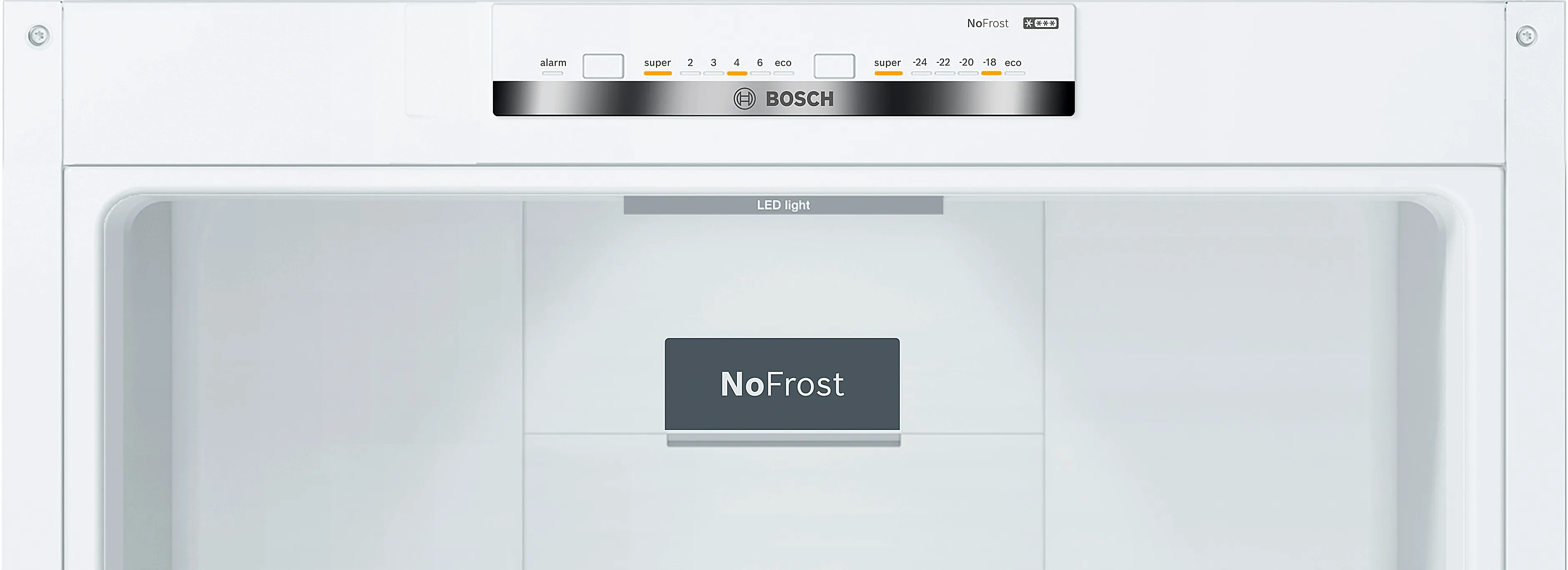 Ürününün Photo Nr. ı 3 KGN46UW30N