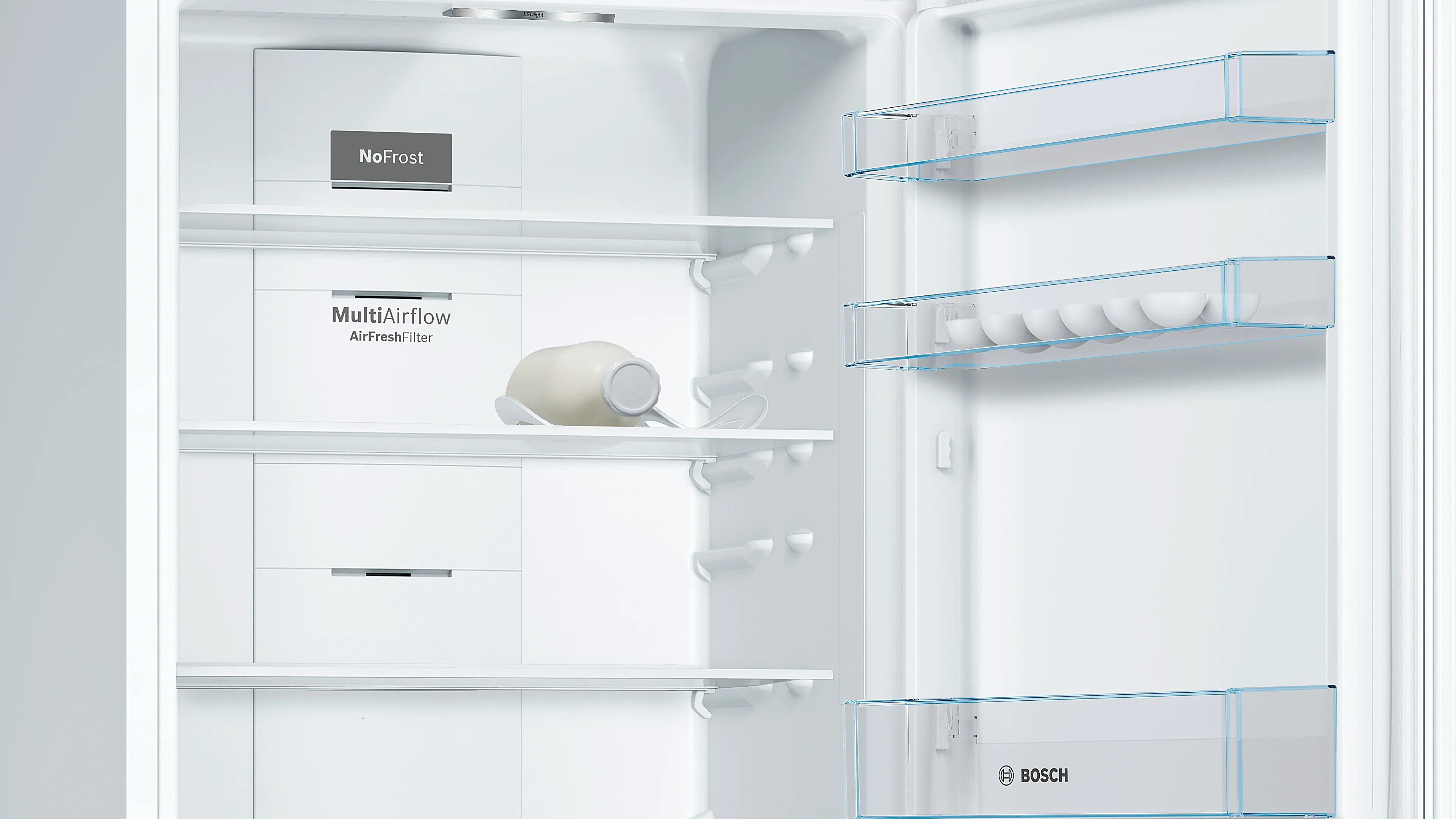 Ürününün Photo Nr. ı 4 KGN46UW30N