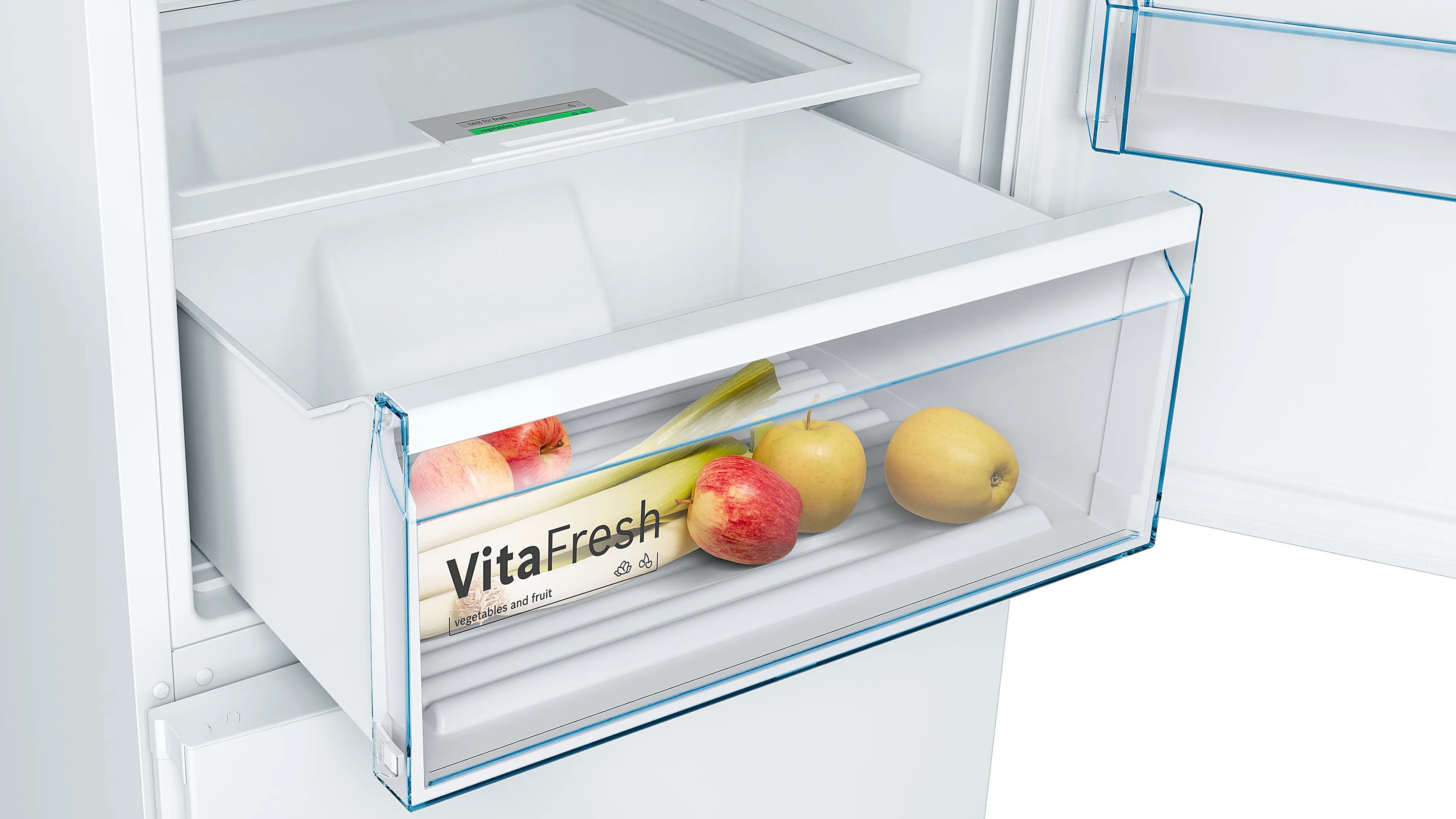 Ürününün Photo Nr. ı 5 KGN46UW30N