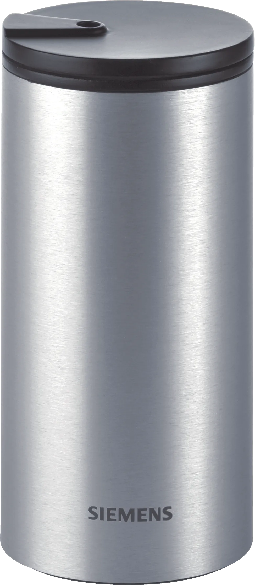 Bild Nr. 1 des Produkts 00467161