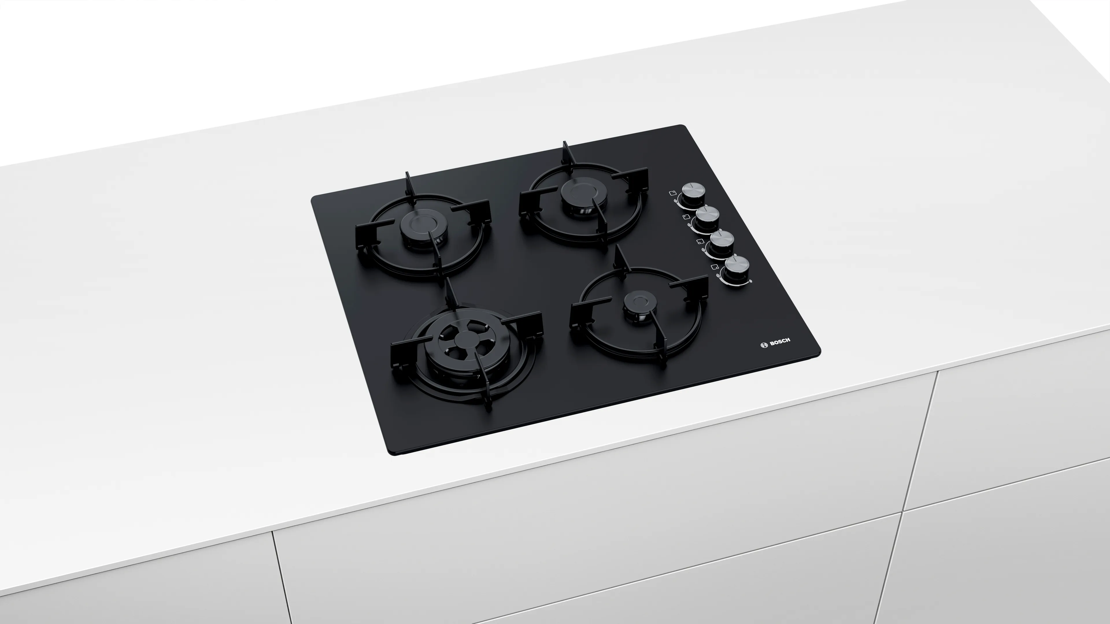 Ürününün Photo Nr. ı 5 POH6C6B11O