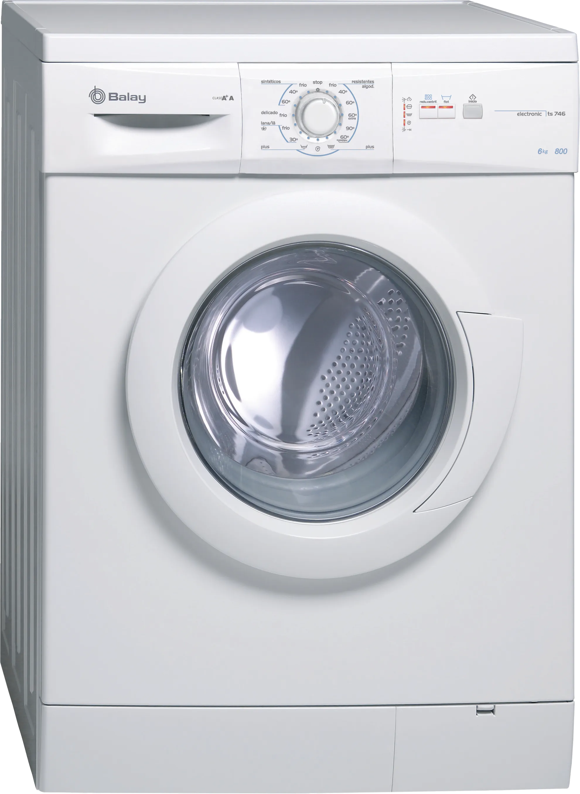 Foto nº 1 del producto 3TS746A