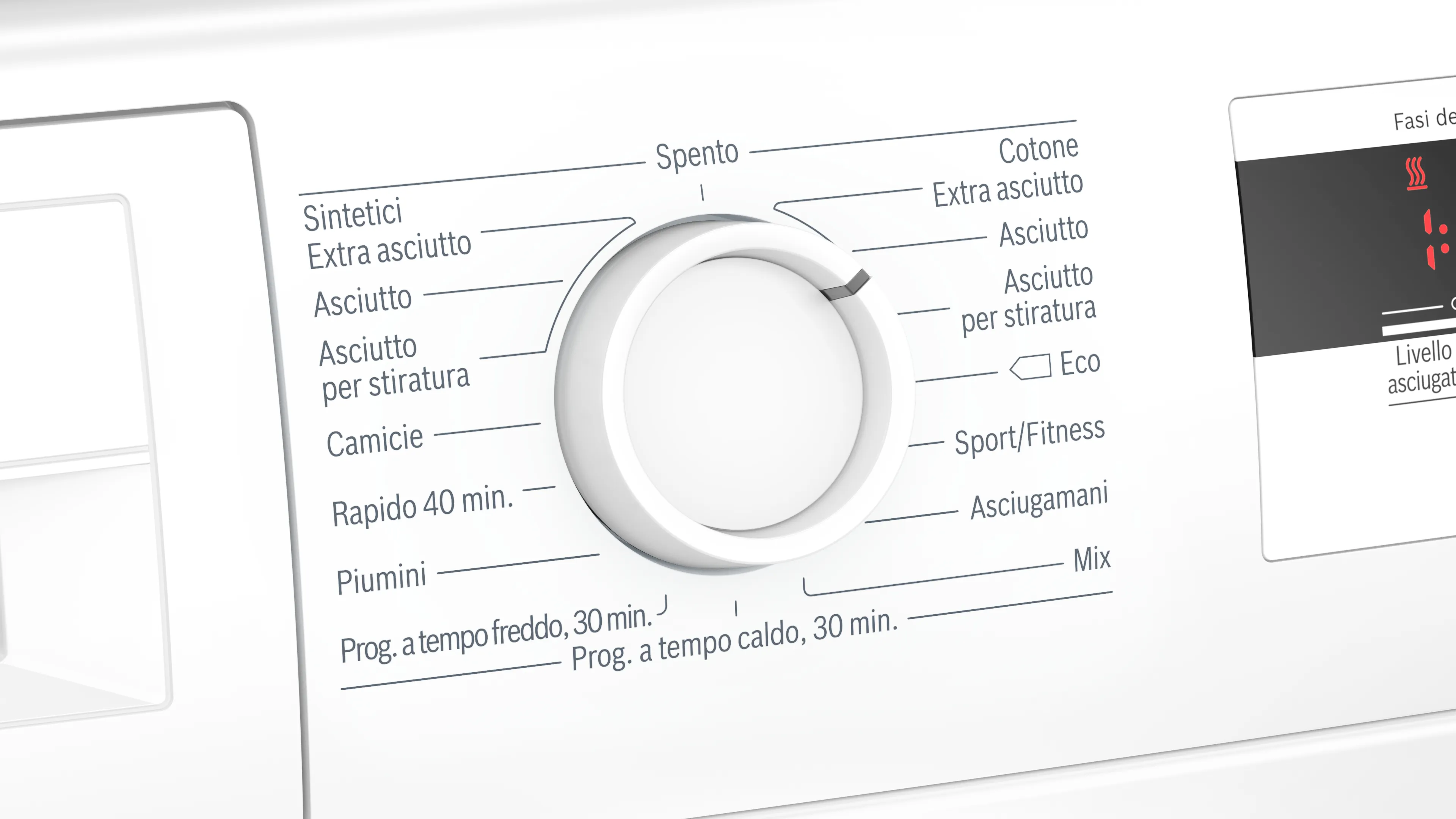 Foto Nr. 4 del prodotto WTH83008II