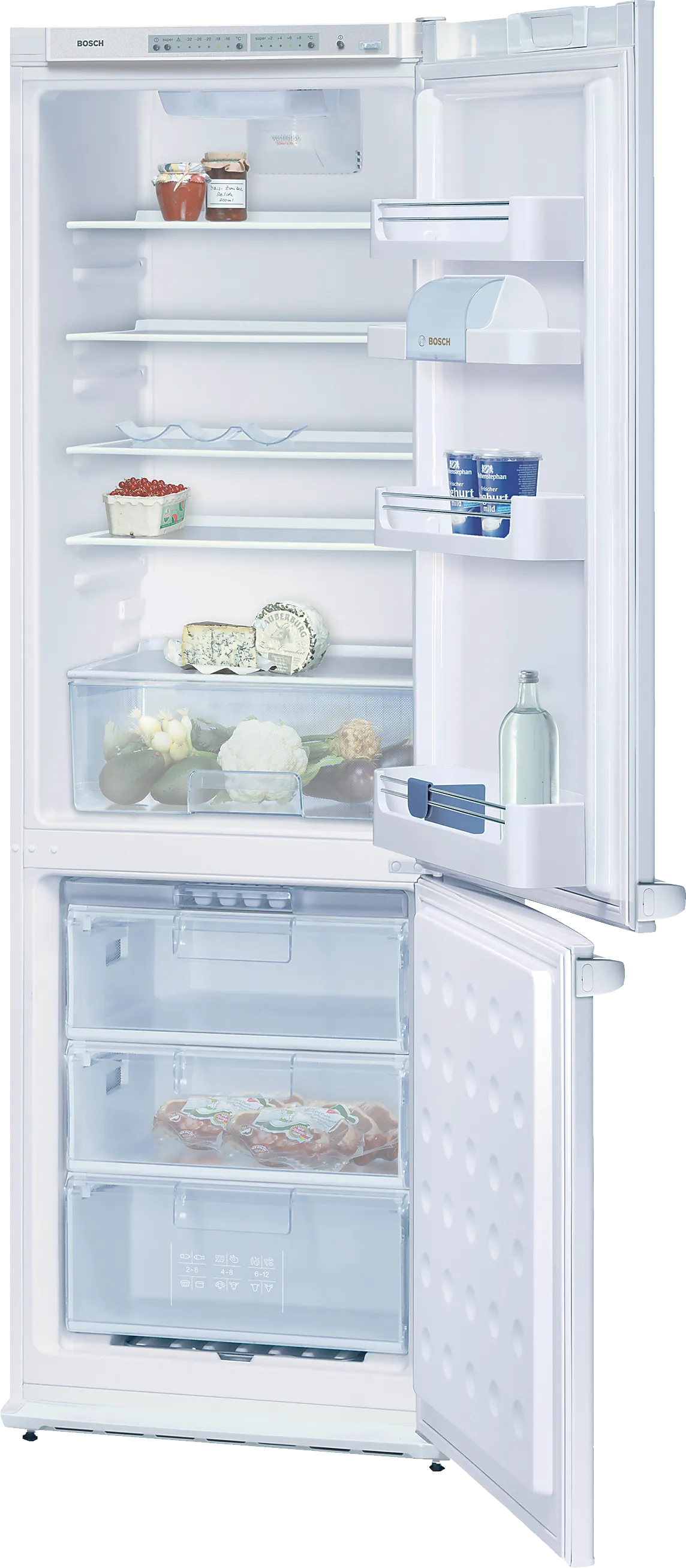 Foto Nº. 2 do produto KGS36V00