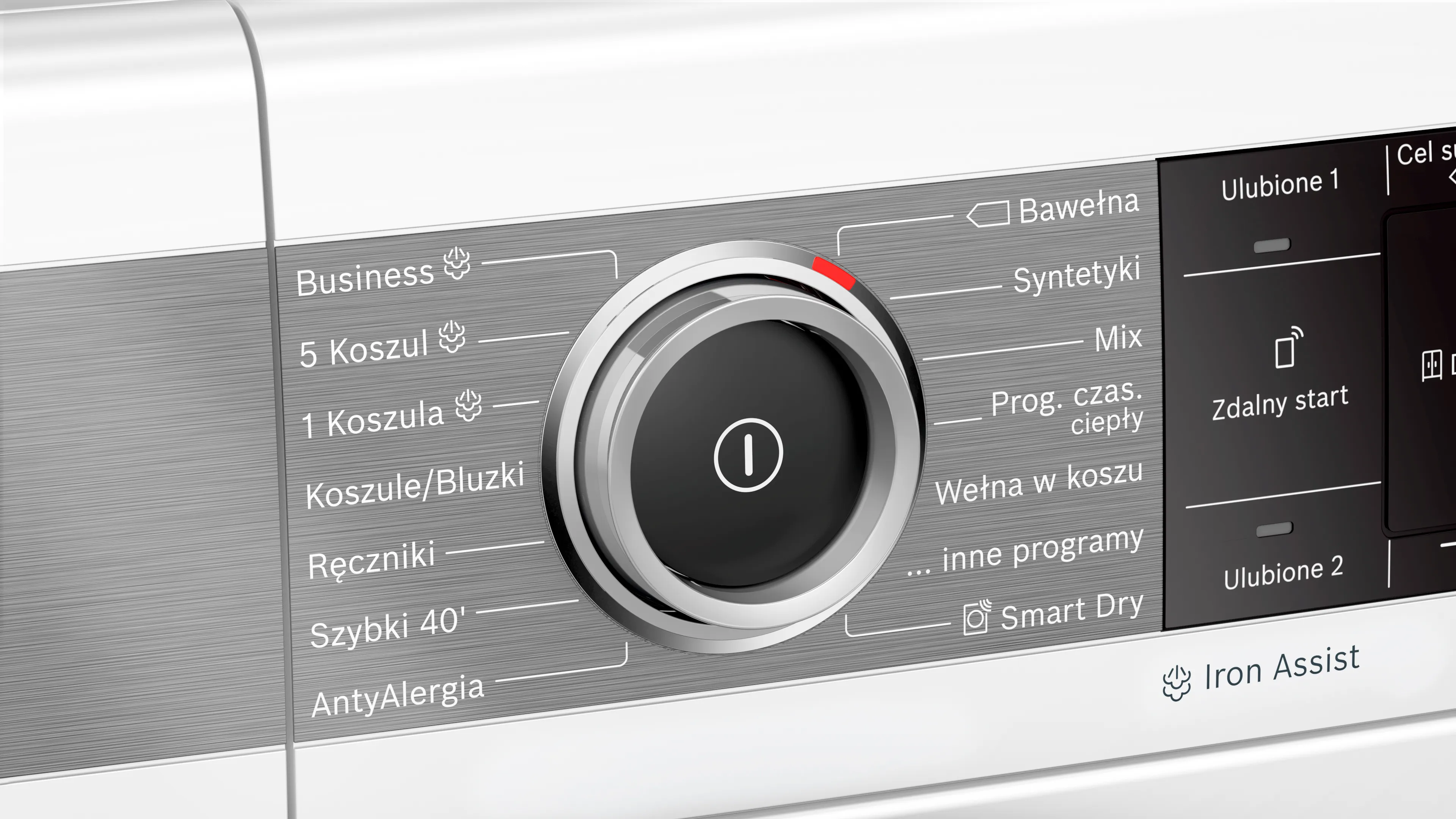 Zdjęcie produktu nr 4 WTX87EH0PL